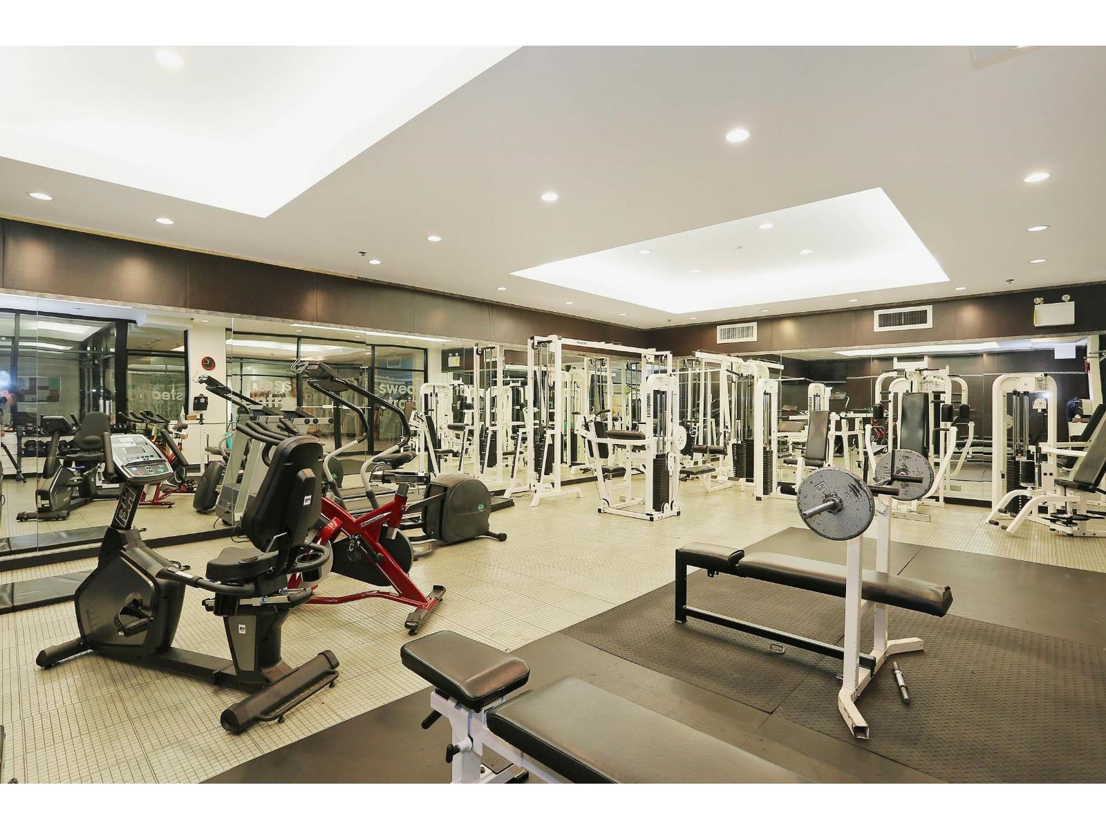 105 10866 City Parkway, Surrey, British Columbia  V3T 5W9 - Photo 24 - R3115682