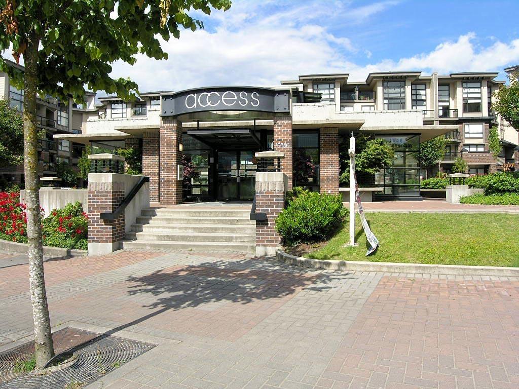 105 10866 City Parkway, Surrey, British Columbia  V3T 5W9 - Photo 21 - R3115682