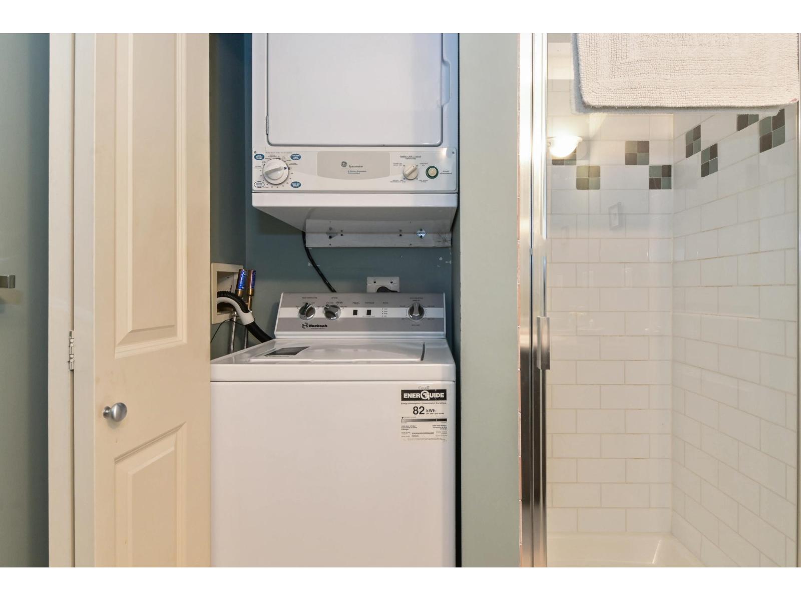 105 10866 City Parkway, Surrey, British Columbia  V3T 5W9 - Photo 16 - R3115682