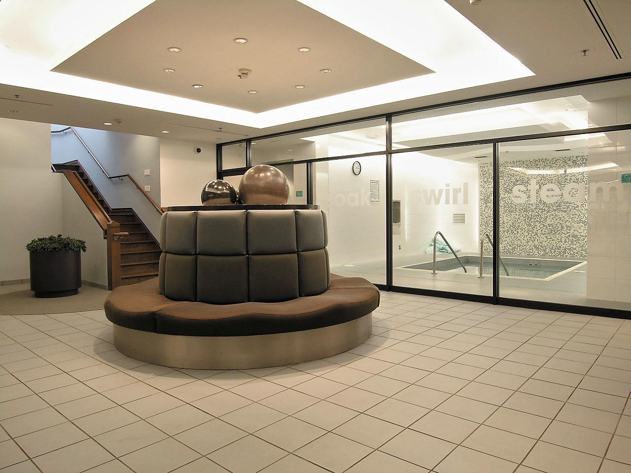 105 10866 City Parkway, Surrey, British Columbia  V3T 5W9 - Photo 22 - R3115682