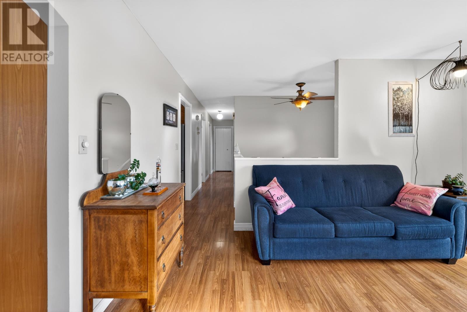 816 Rte 225, Hampshire, Prince Edward Island  C0A 1Y0 - Photo 16 - 202608586