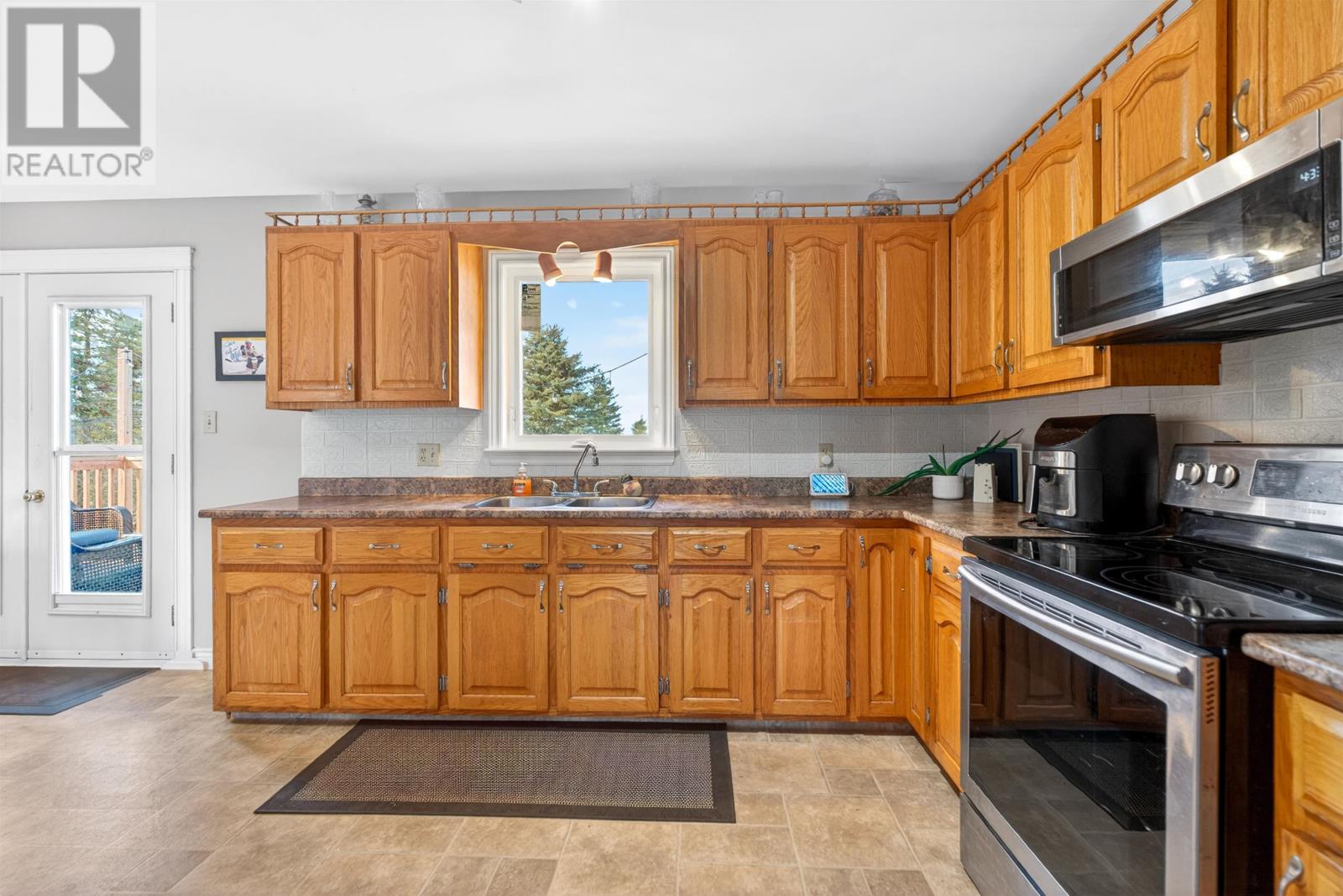 816 Rte 225, Hampshire, Prince Edward Island  C0A 1Y0 - Photo 15 - 202608586