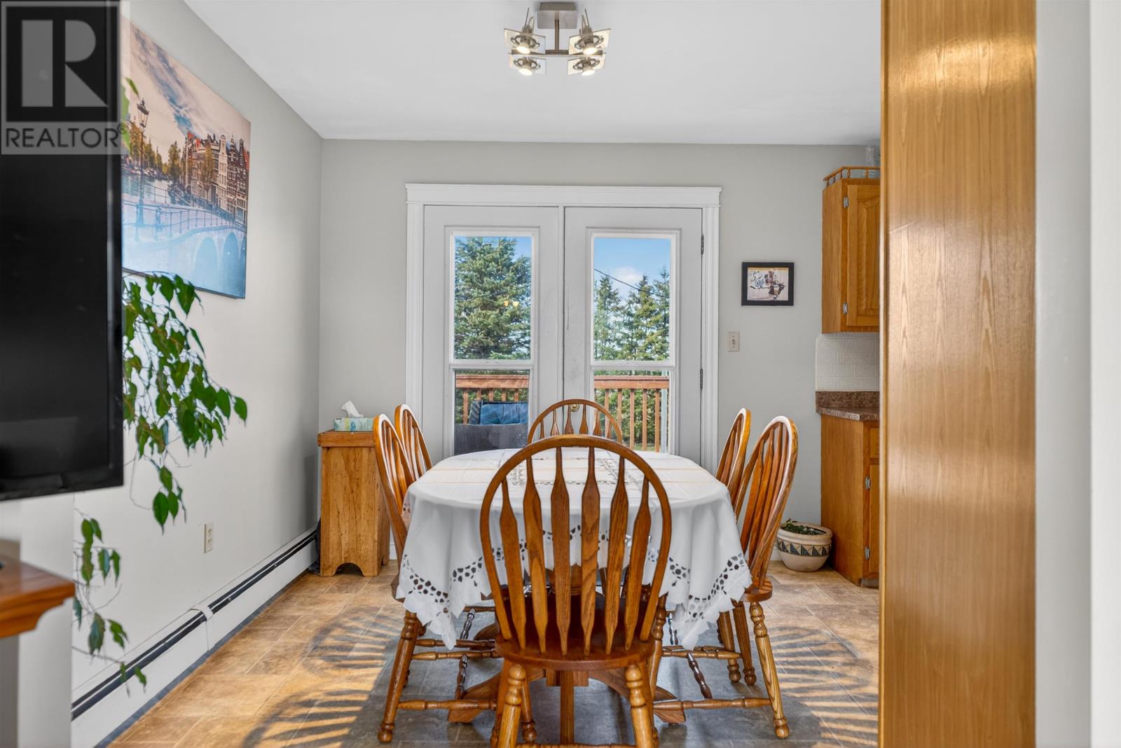 816 Rte 225, Hampshire, Prince Edward Island  C0A 1Y0 - Photo 11 - 202608586