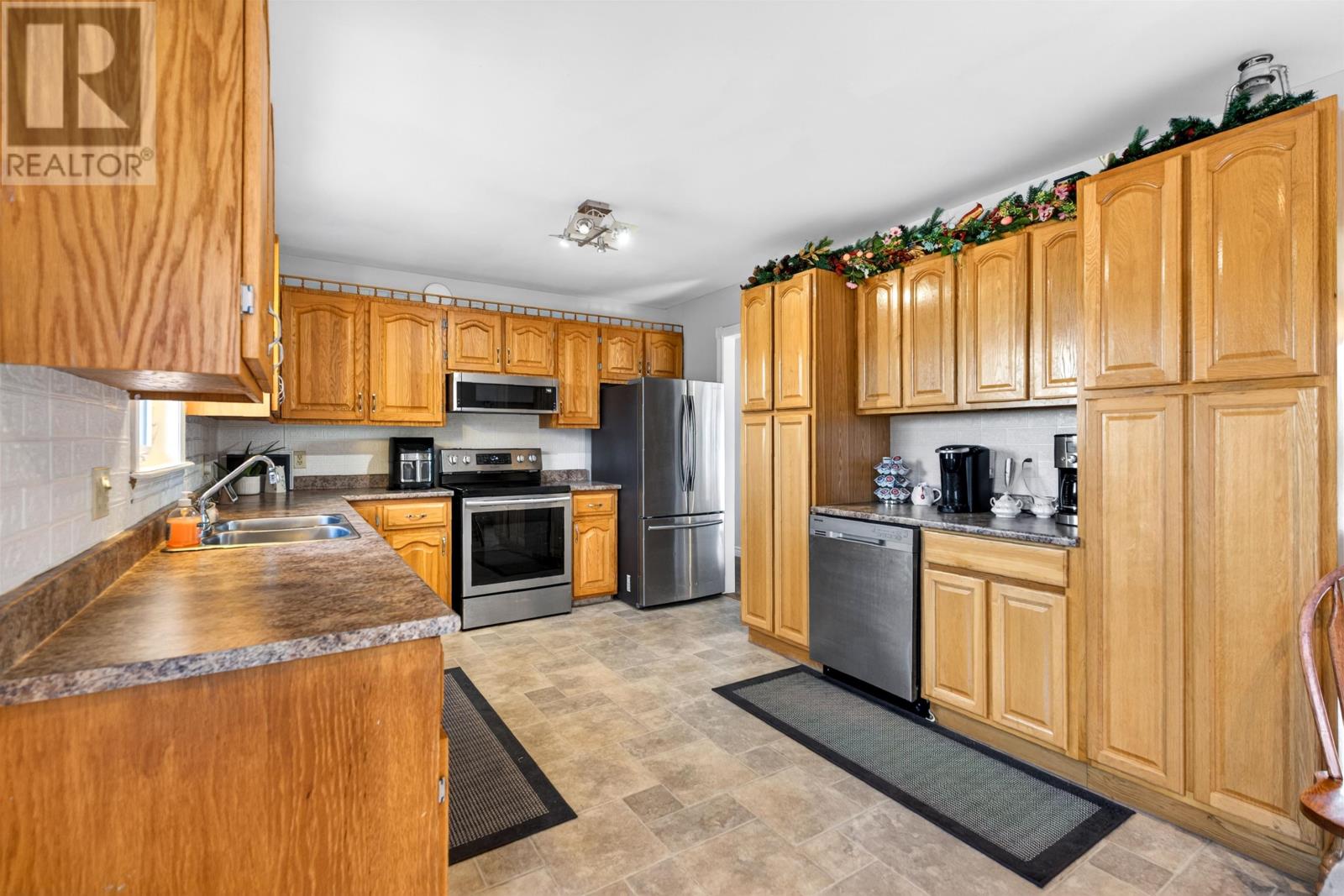 816 Rte 225, Hampshire, Prince Edward Island  C0A 1Y0 - Photo 14 - 202608586