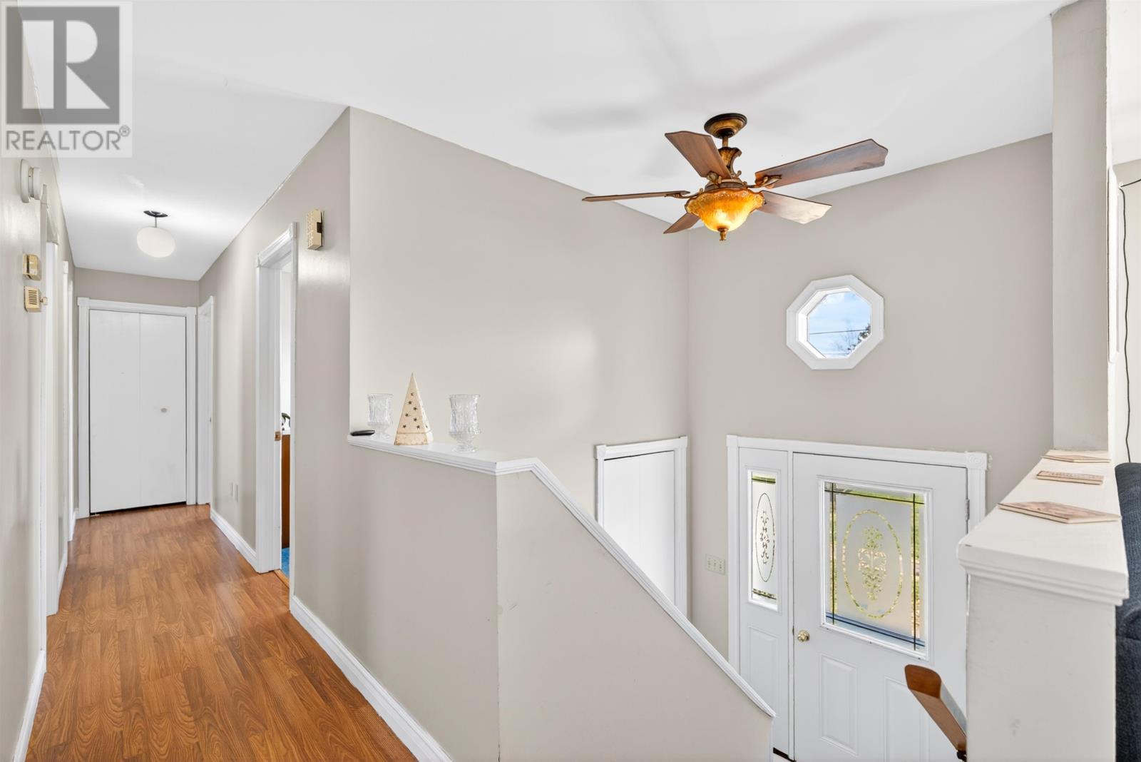 816 Rte 225, Hampshire, Prince Edward Island  C0A 1Y0 - Photo 18 - 202608586