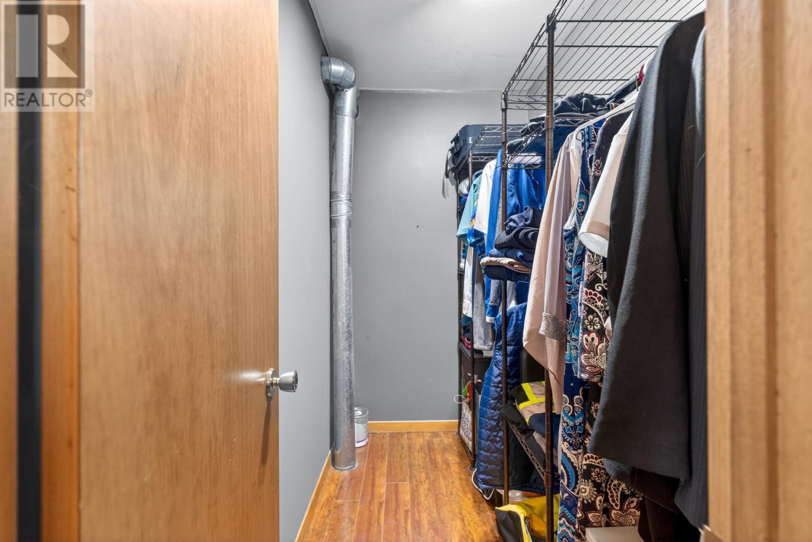 816 Rte 225, Hampshire, Prince Edward Island  C0A 1Y0 - Photo 21 - 202608586