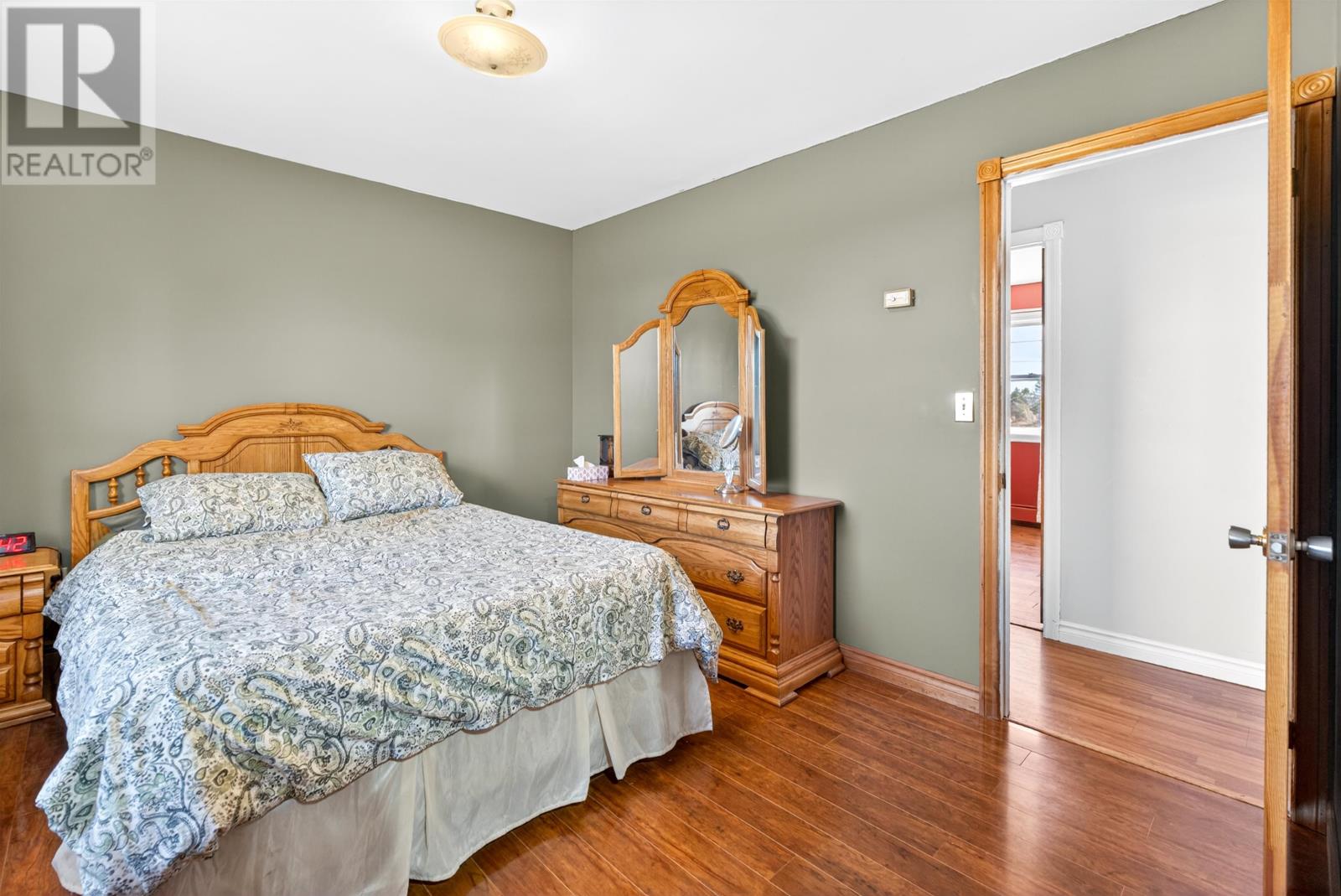 816 Rte 225, Hampshire, Prince Edward Island  C0A 1Y0 - Photo 20 - 202608586