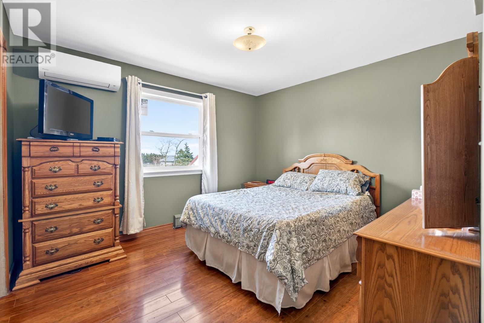 816 Rte 225, Hampshire, Prince Edward Island  C0A 1Y0 - Photo 19 - 202608586