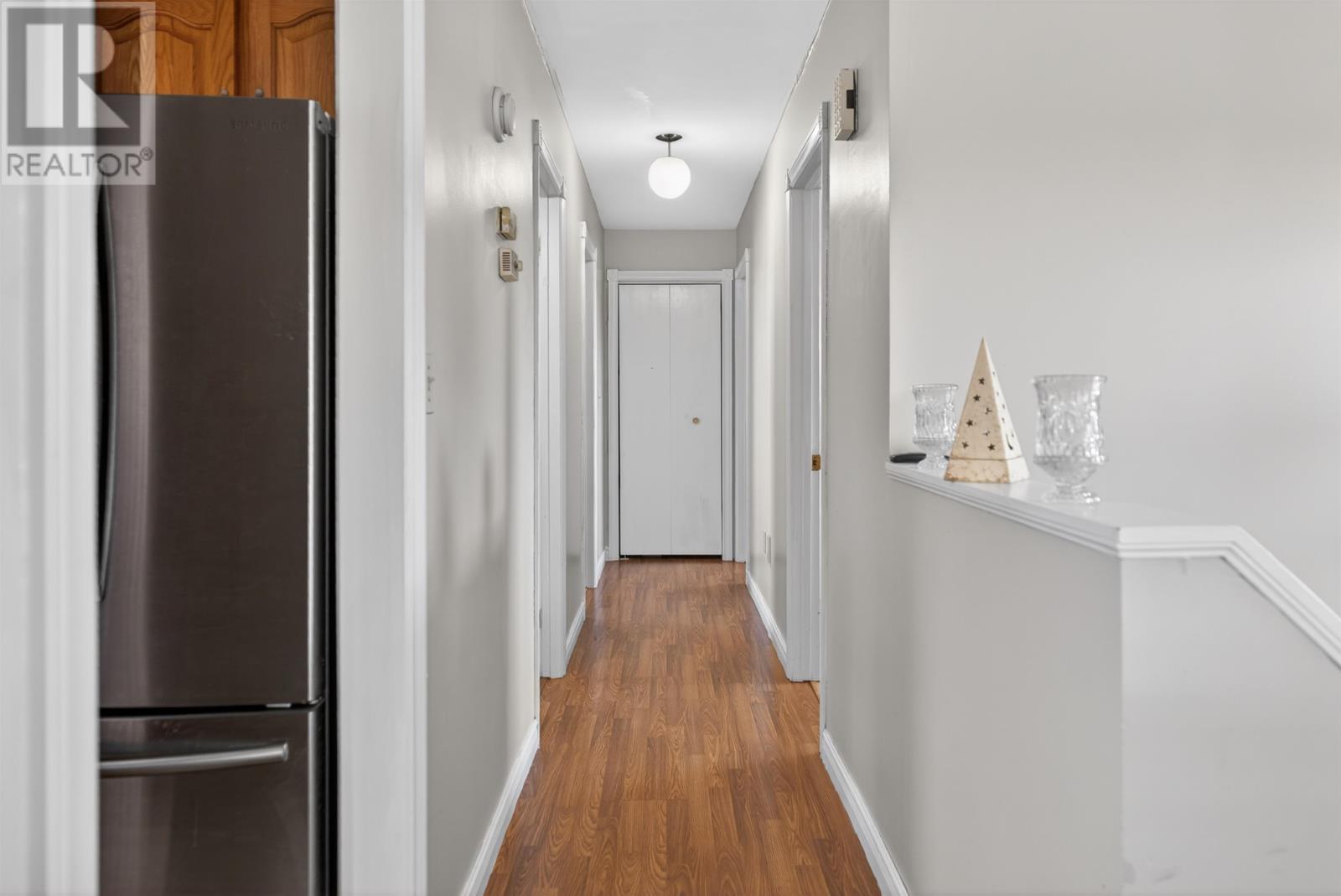 816 Rte 225, Hampshire, Prince Edward Island  C0A 1Y0 - Photo 17 - 202608586