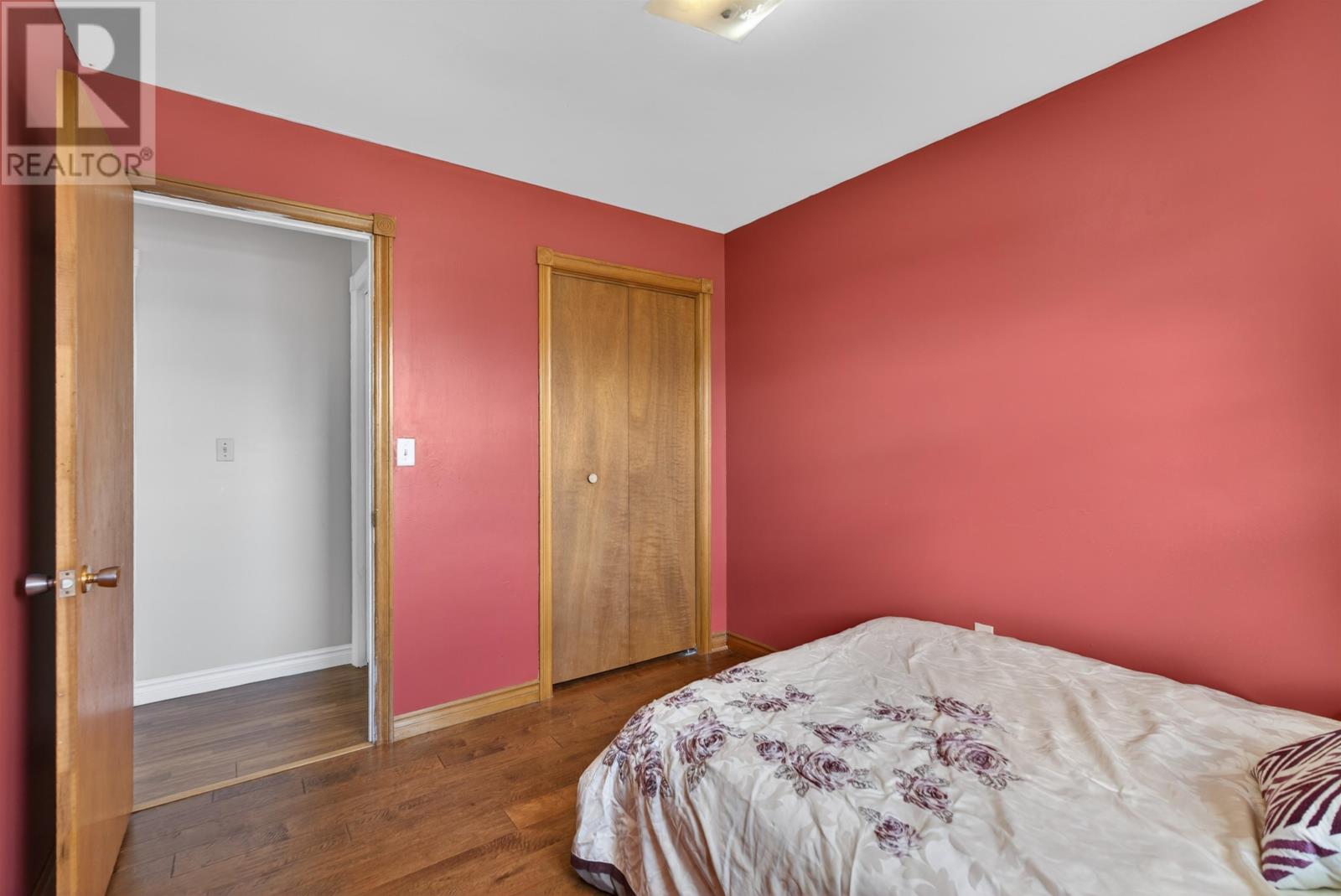 816 Rte 225, Hampshire, Prince Edward Island  C0A 1Y0 - Photo 23 - 202608586