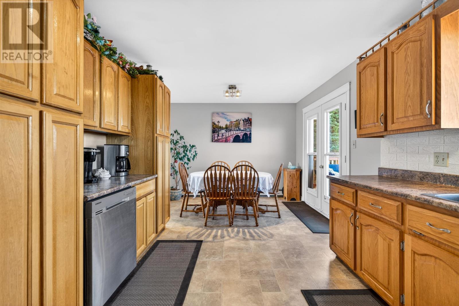 816 Rte 225, Hampshire, Prince Edward Island  C0A 1Y0 - Photo 12 - 202608586