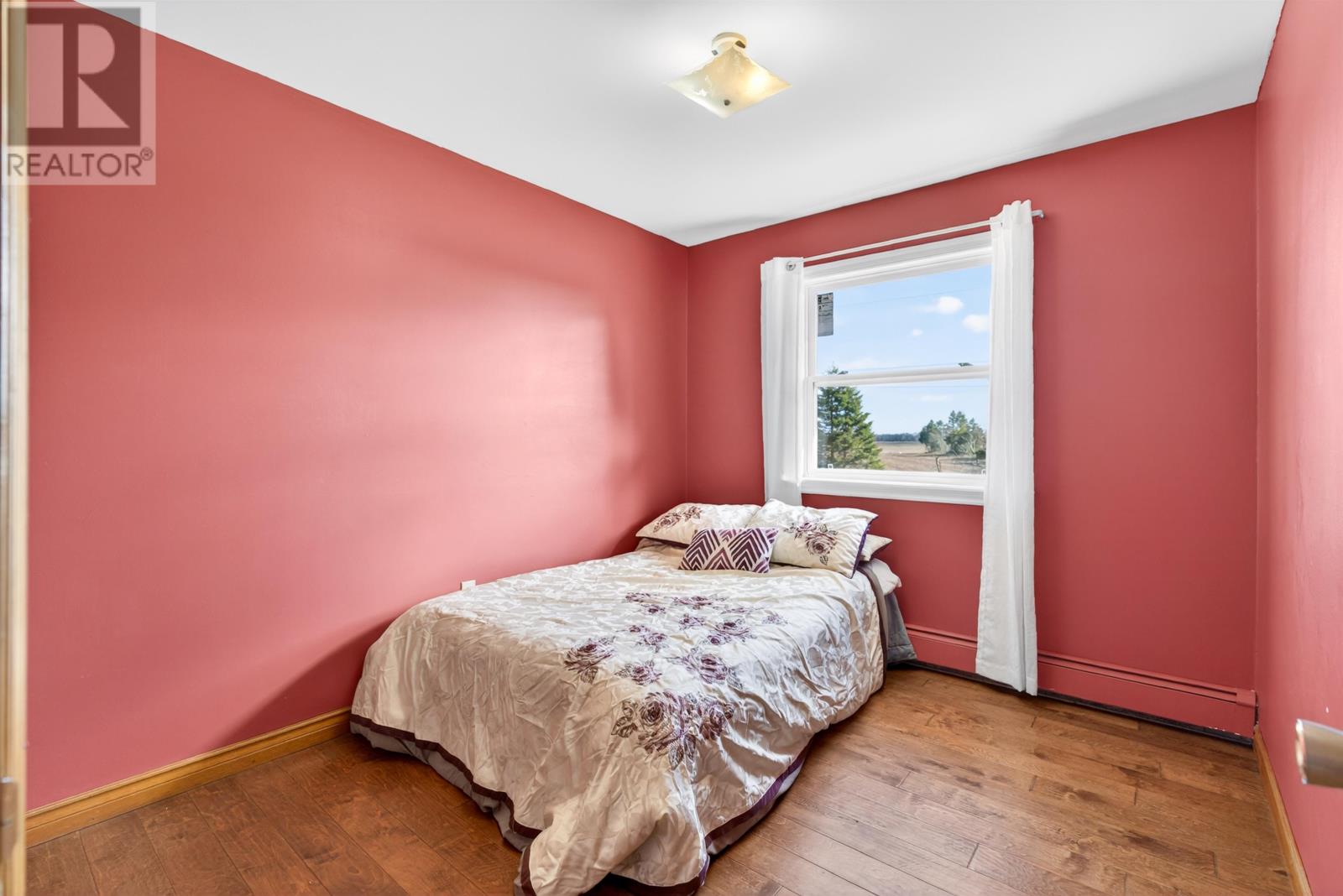 816 Rte 225, Hampshire, Prince Edward Island  C0A 1Y0 - Photo 22 - 202608586