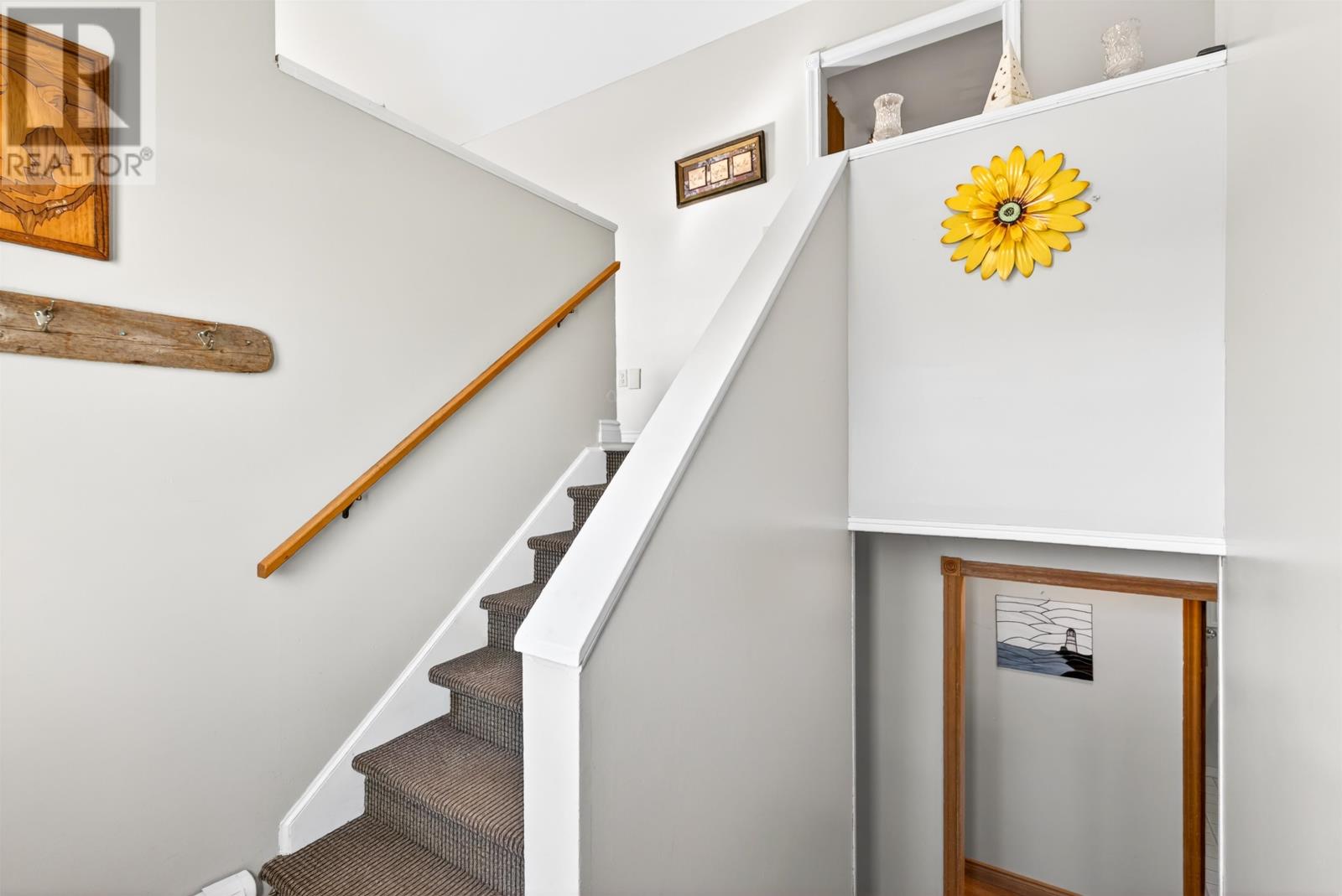 816 Rte 225, Hampshire, Prince Edward Island  C0A 1Y0 - Photo 27 - 202608586