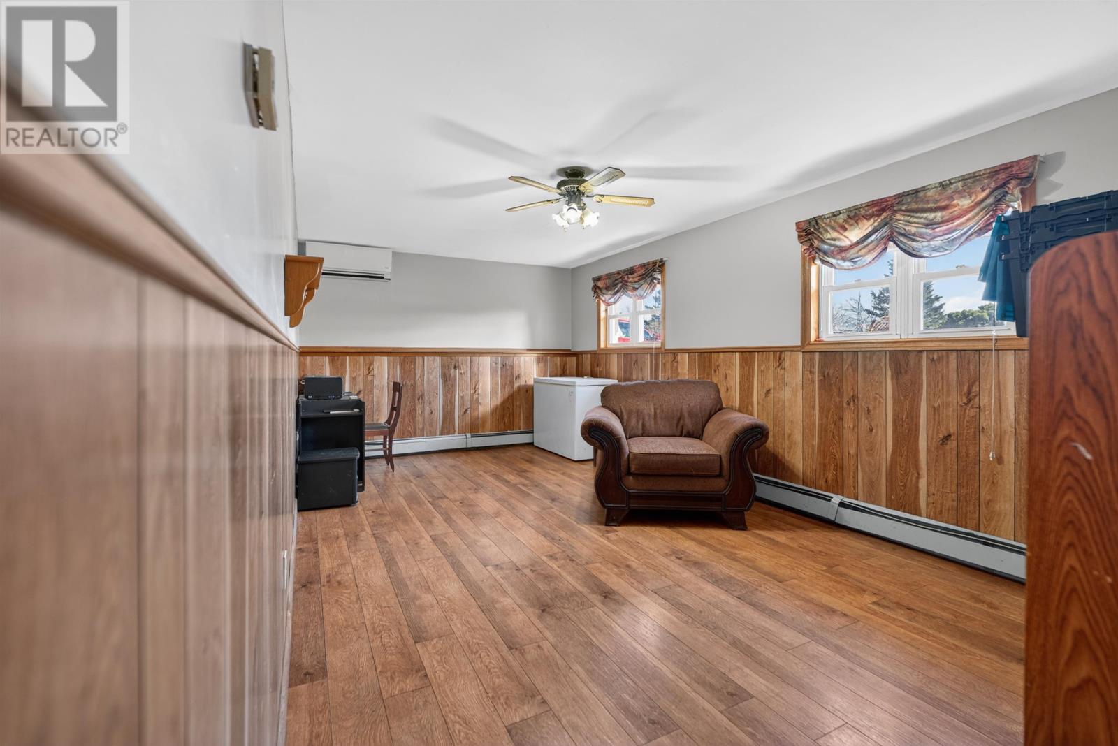 816 Rte 225, Hampshire, Prince Edward Island  C0A 1Y0 - Photo 29 - 202608586