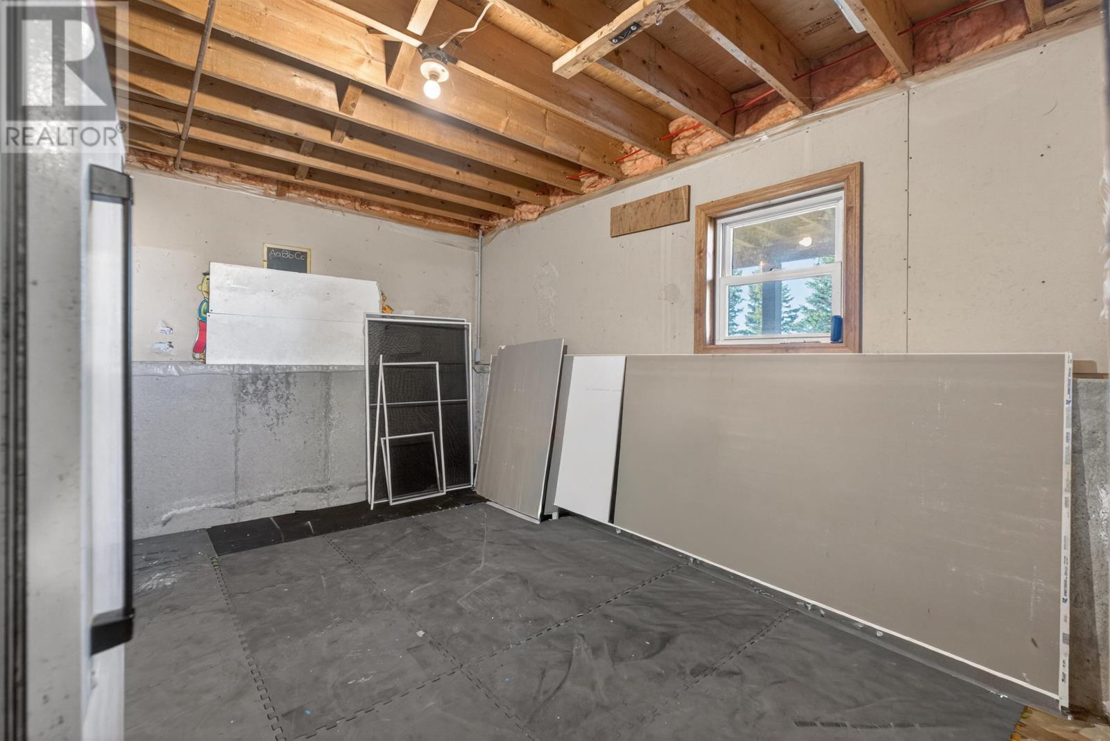 816 Rte 225, Hampshire, Prince Edward Island  C0A 1Y0 - Photo 34 - 202608586