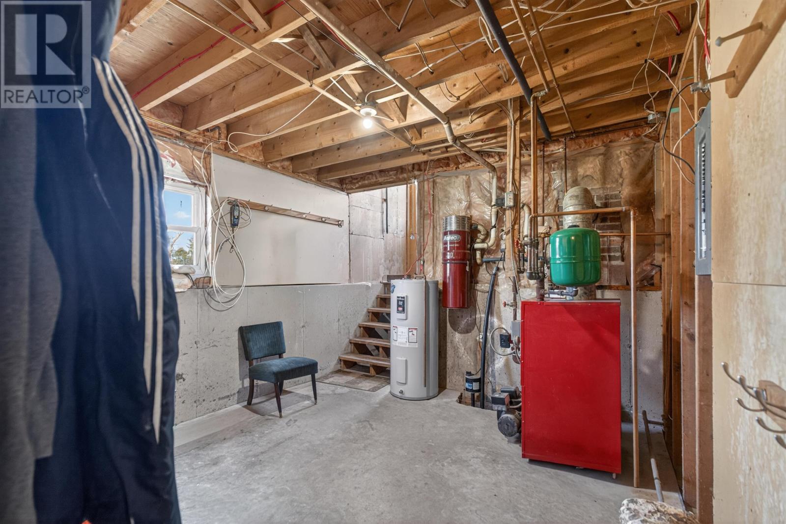 816 Rte 225, Hampshire, Prince Edward Island  C0A 1Y0 - Photo 36 - 202608586