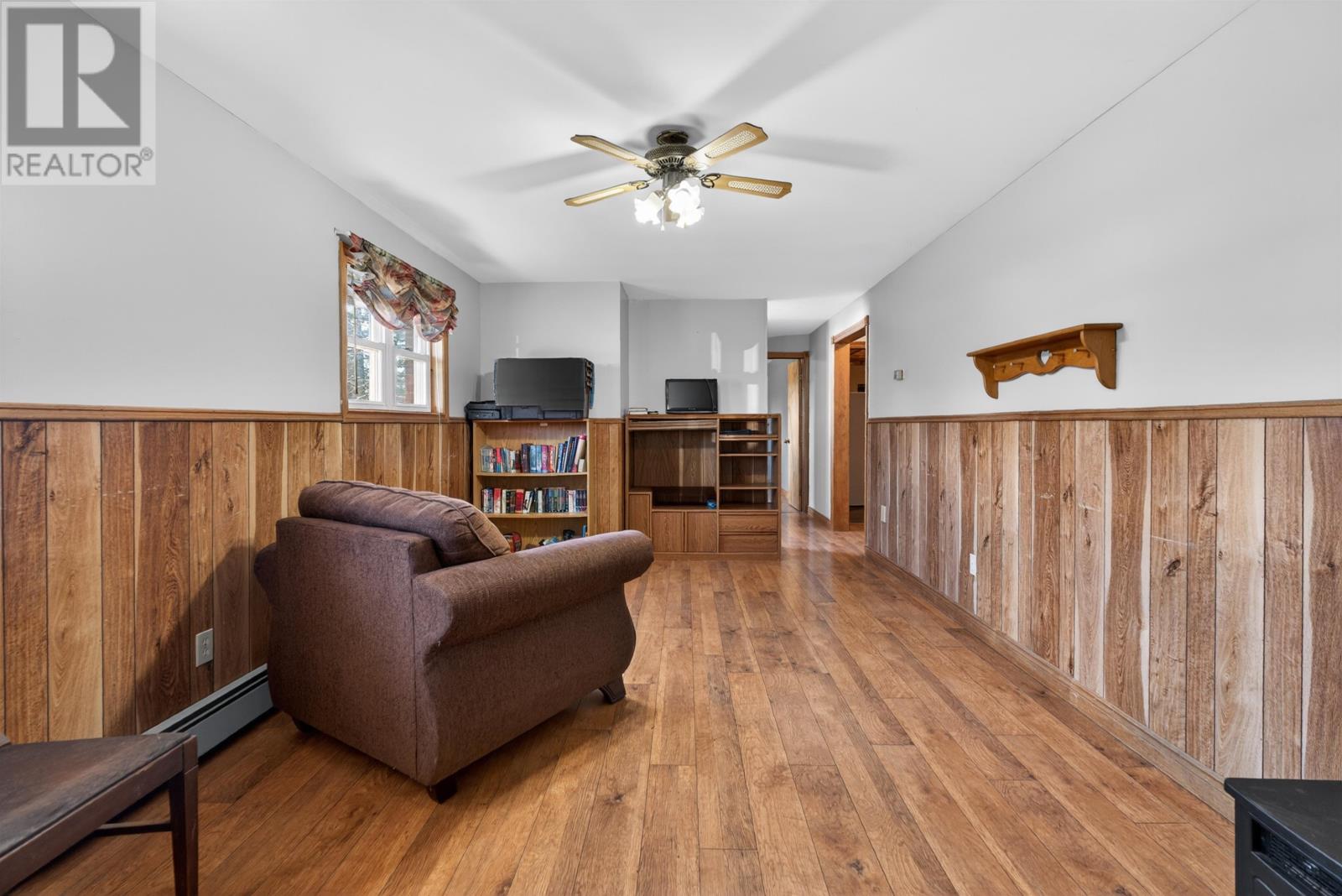 816 Rte 225, Hampshire, Prince Edward Island  C0A 1Y0 - Photo 30 - 202608586