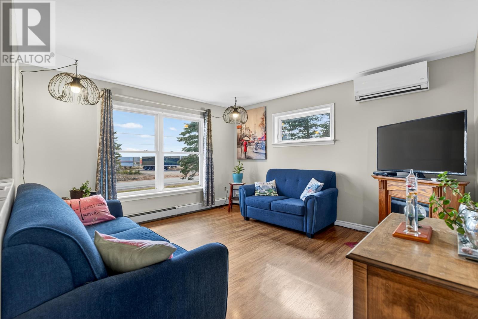 816 Rte 225, Hampshire, Prince Edward Island  C0A 1Y0 - Photo 8 - 202608586