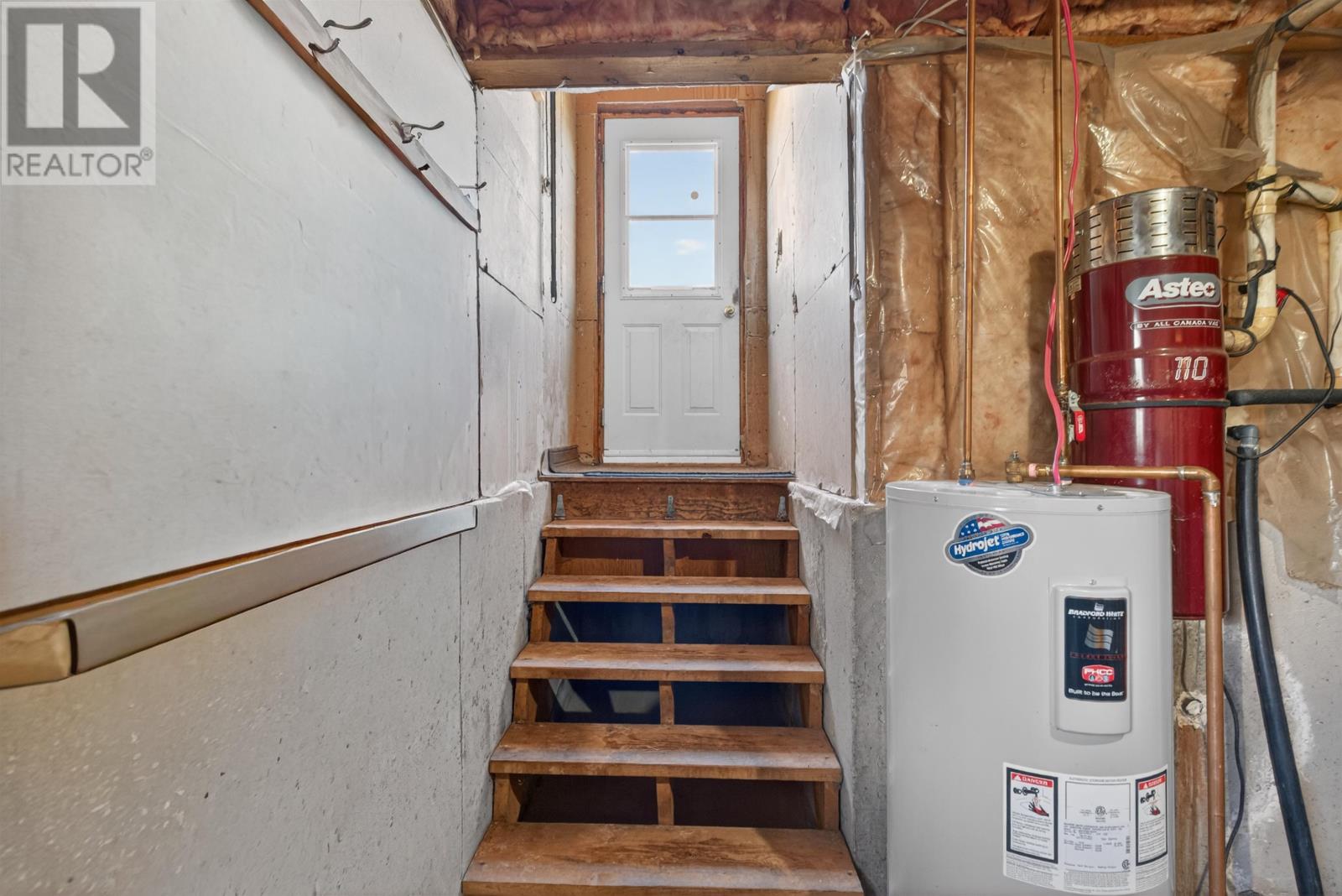 816 Rte 225, Hampshire, Prince Edward Island  C0A 1Y0 - Photo 37 - 202608586