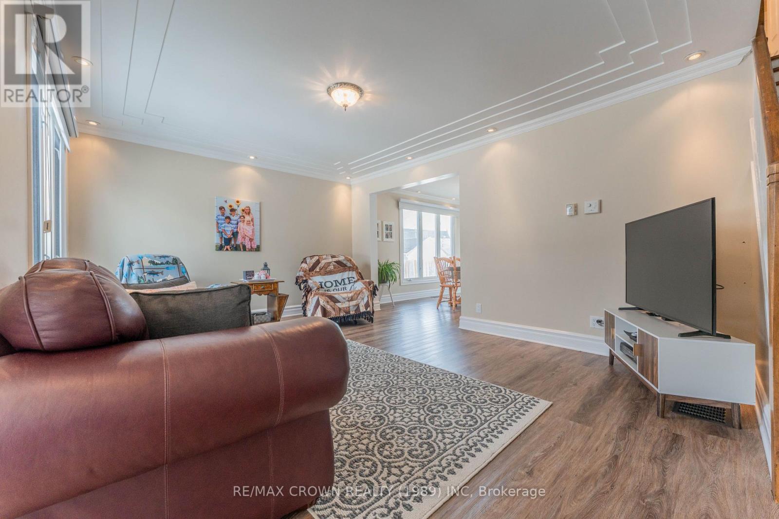 20 Victoria Street, Kapuskasing, Ontario  P5N 1K7 - Photo 10 - T13043552