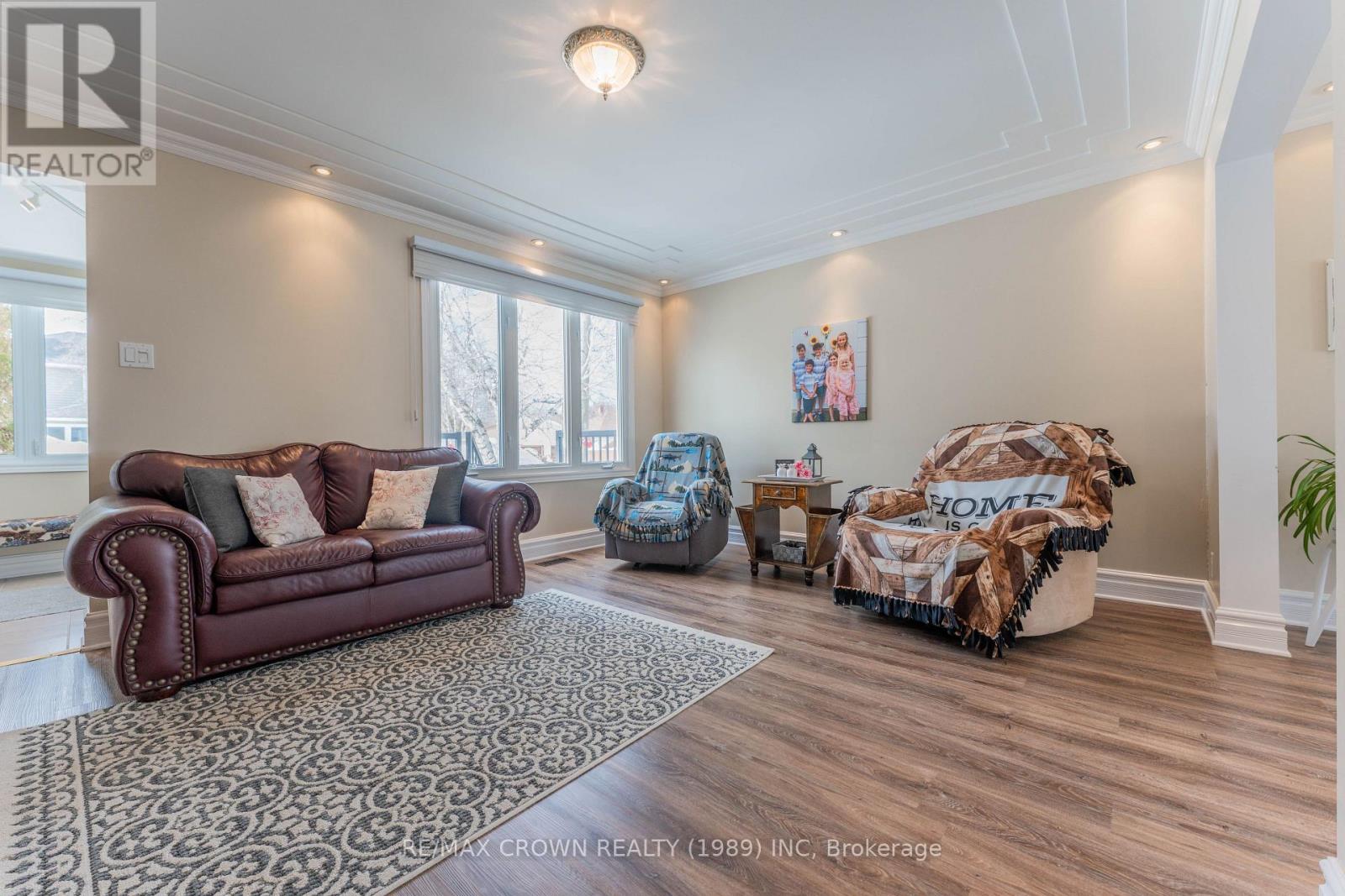 20 Victoria Street, Kapuskasing, Ontario  P5N 1K7 - Photo 11 - T13043552