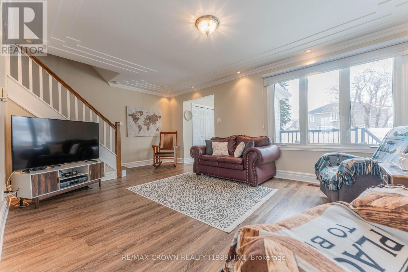 20 Victoria Street, Kapuskasing, Ontario  P5N 1K7 - Photo 12 - T13043552