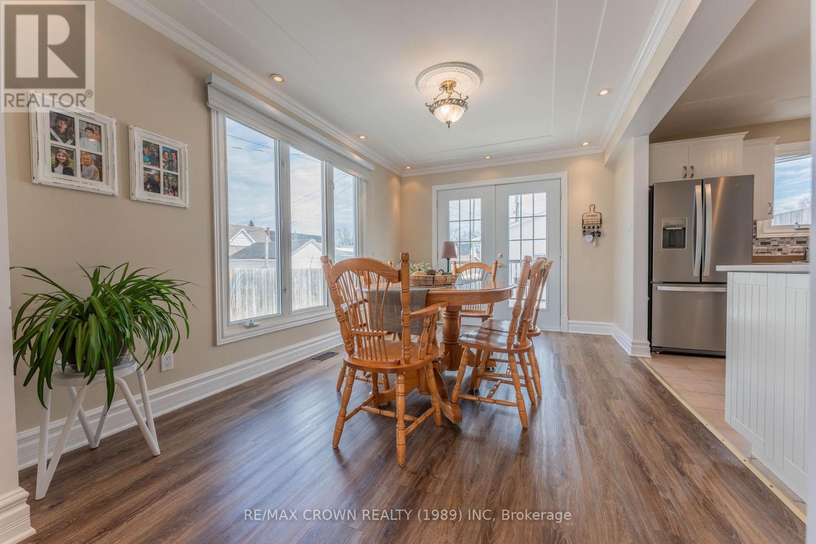 20 Victoria Street, Kapuskasing, Ontario  P5N 1K7 - Photo 13 - T13043552