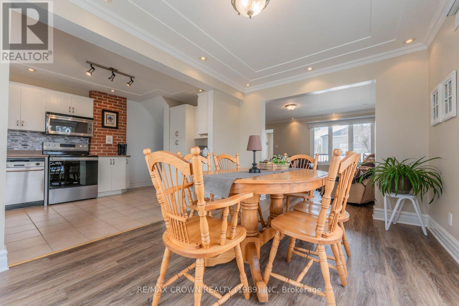 20 Victoria Street, Kapuskasing, Ontario  P5N 1K7 - Photo 14 - T13043552