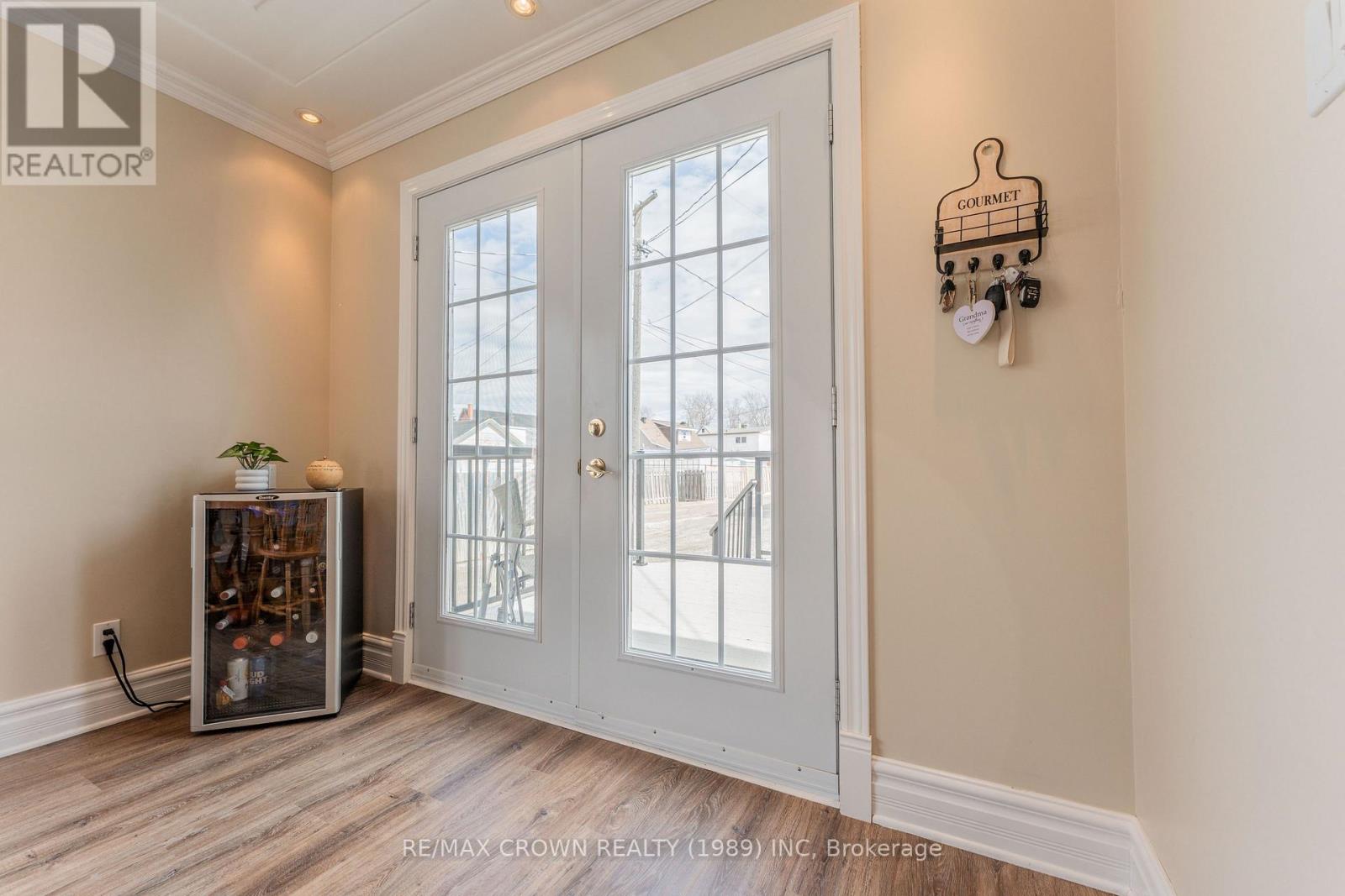 20 Victoria Street, Kapuskasing, Ontario  P5N 1K7 - Photo 15 - T13043552