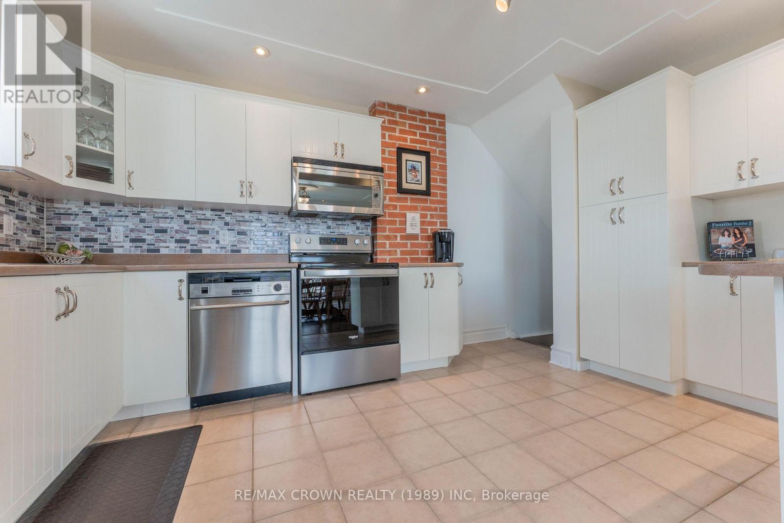 20 Victoria Street, Kapuskasing, Ontario  P5N 1K7 - Photo 16 - T13043552