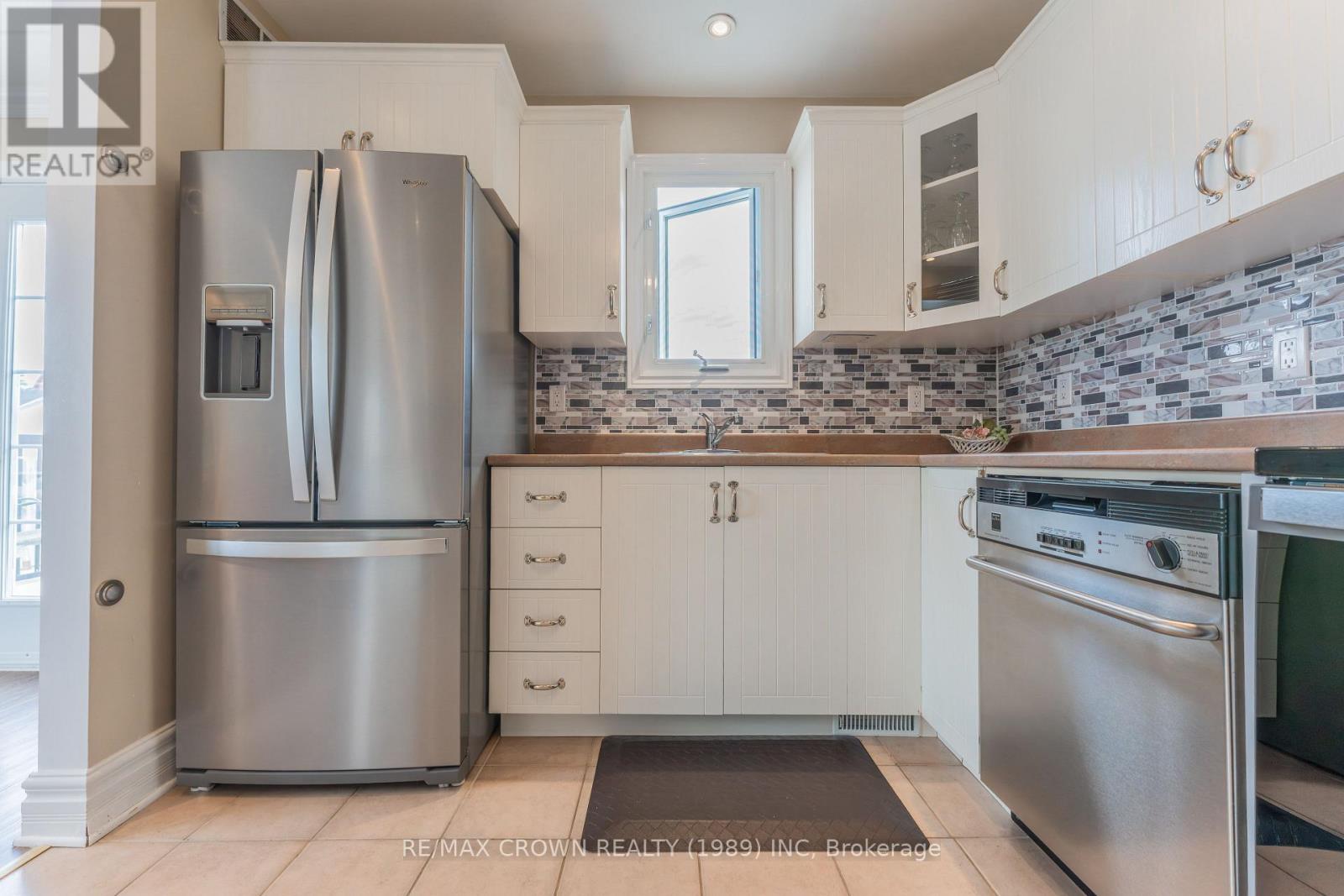 20 Victoria Street, Kapuskasing, Ontario  P5N 1K7 - Photo 17 - T13043552