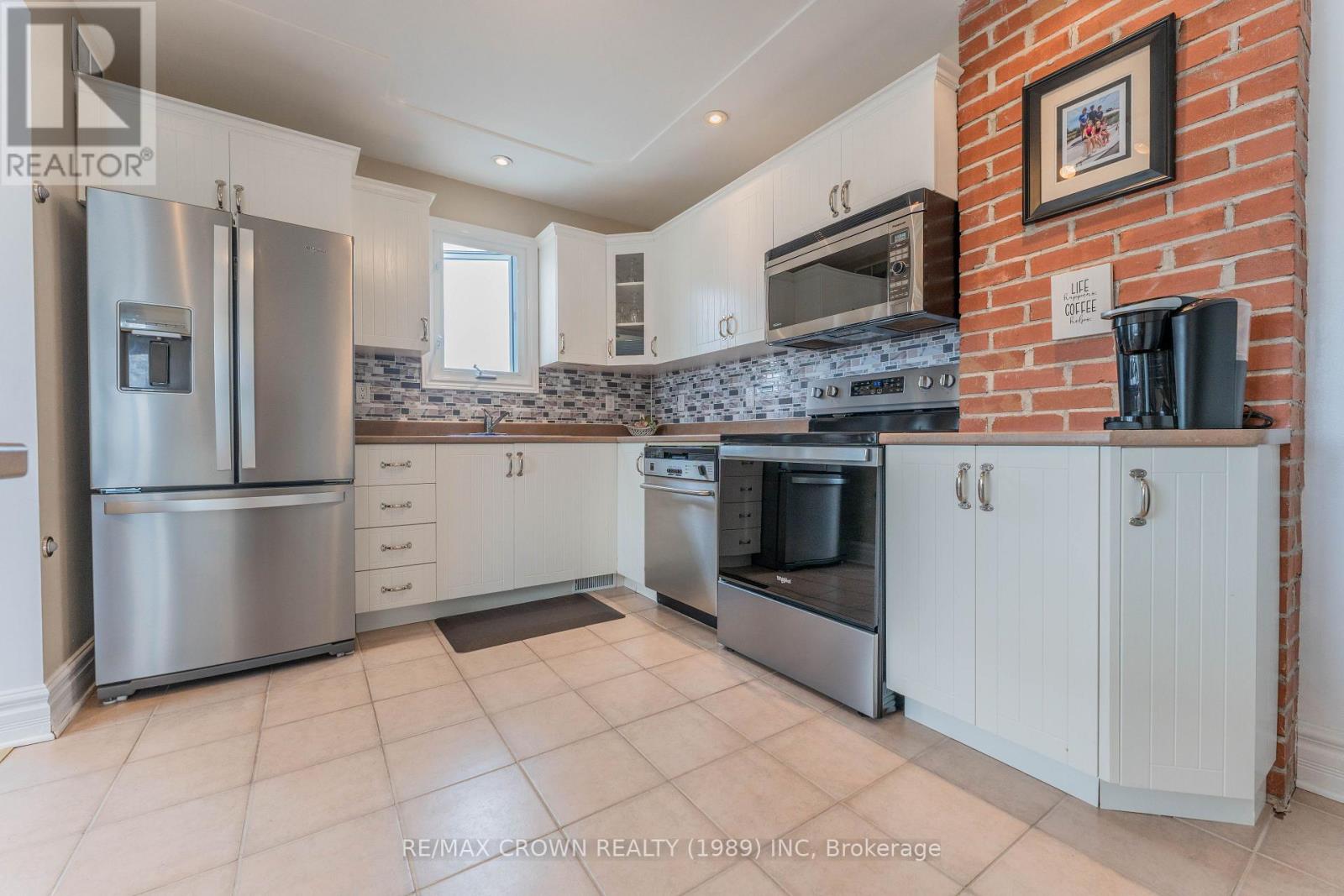 20 Victoria Street, Kapuskasing, Ontario  P5N 1K7 - Photo 18 - T13043552