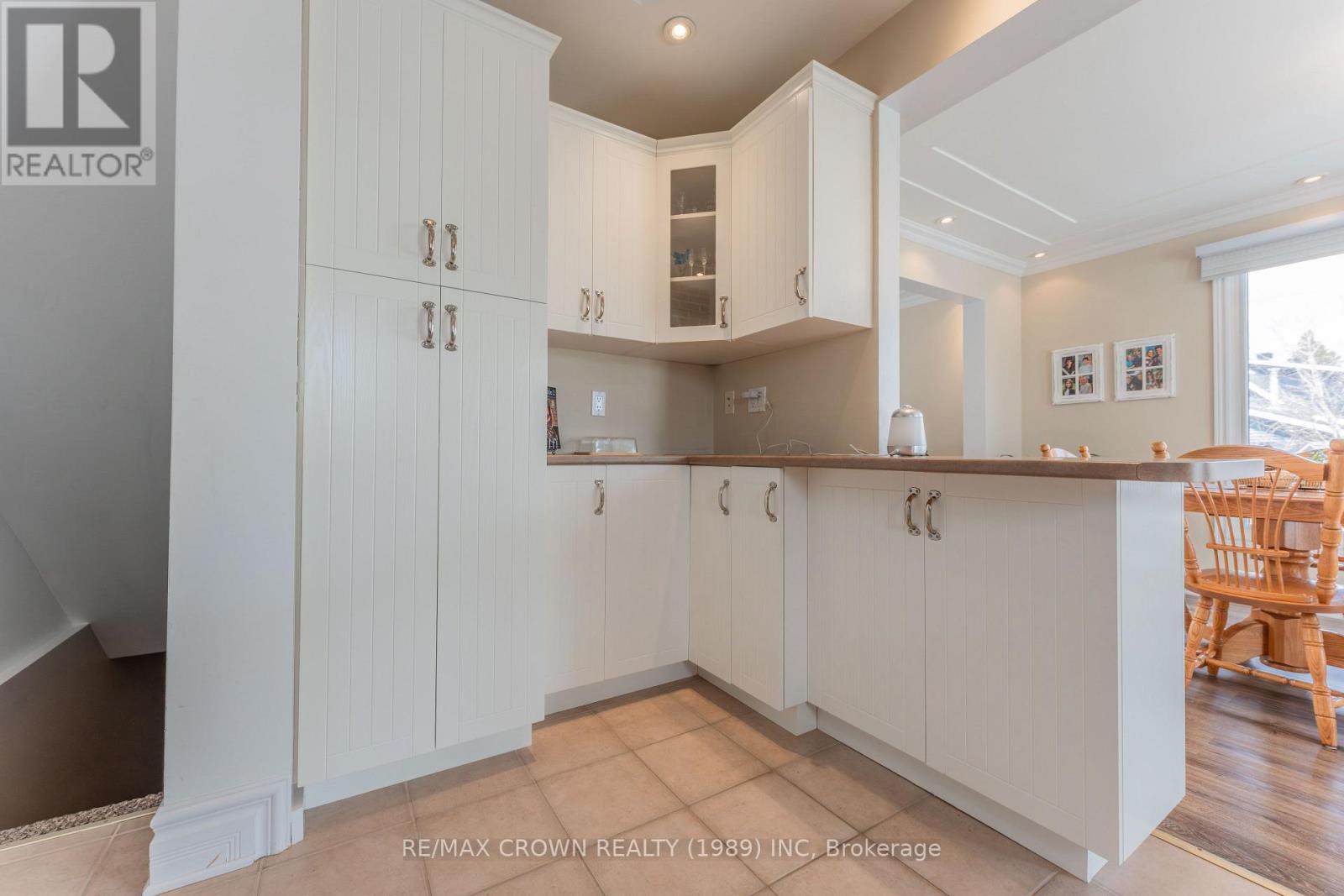 20 Victoria Street, Kapuskasing, Ontario  P5N 1K7 - Photo 19 - T13043552