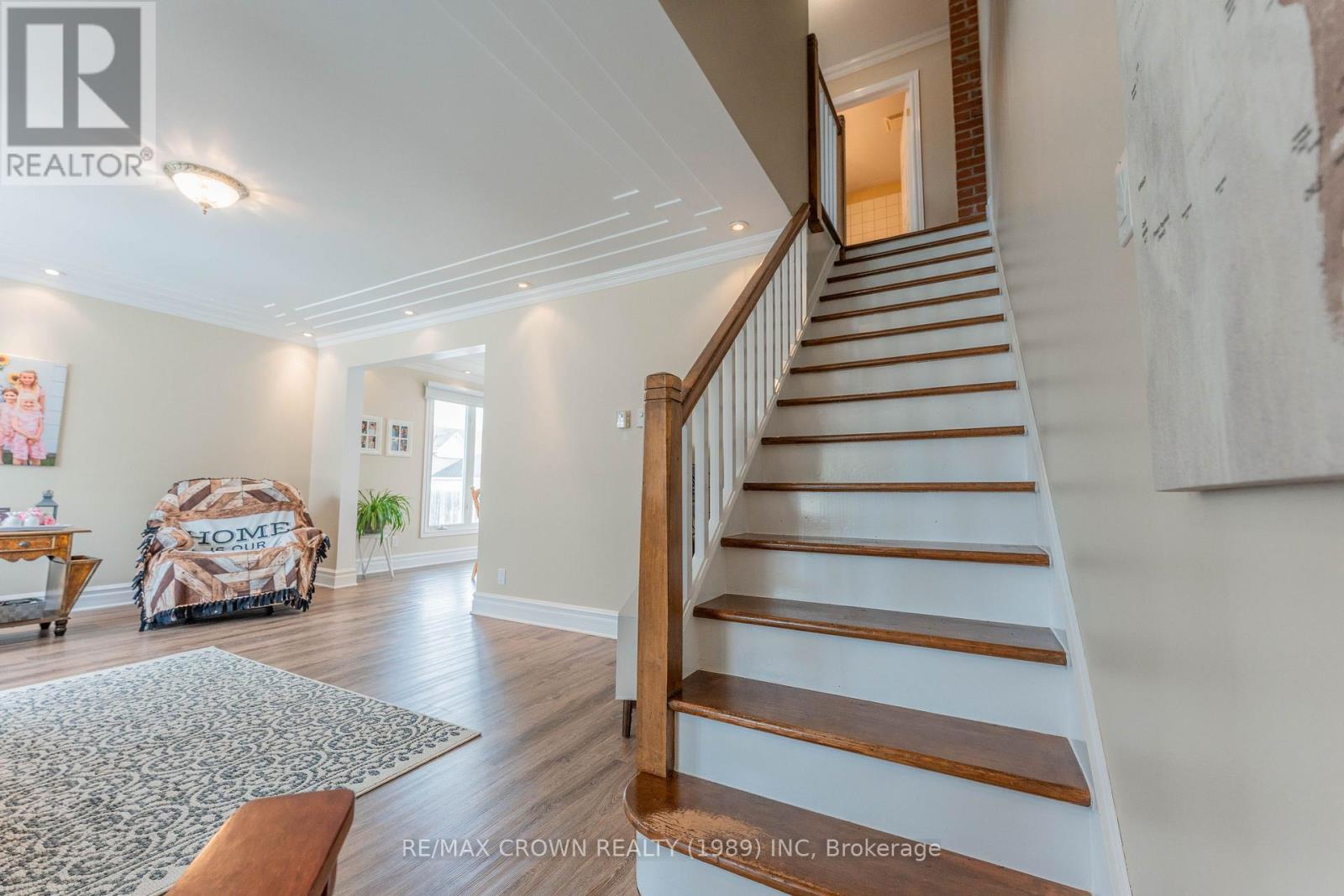 20 Victoria Street, Kapuskasing, Ontario  P5N 1K7 - Photo 20 - T13043552