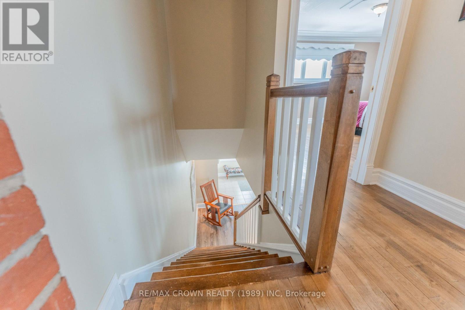 20 Victoria Street, Kapuskasing, Ontario  P5N 1K7 - Photo 21 - T13043552