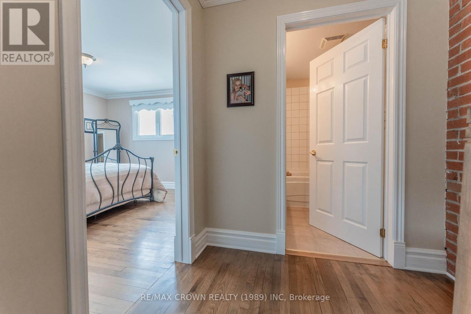 20 Victoria Street, Kapuskasing, Ontario  P5N 1K7 - Photo 22 - T13043552