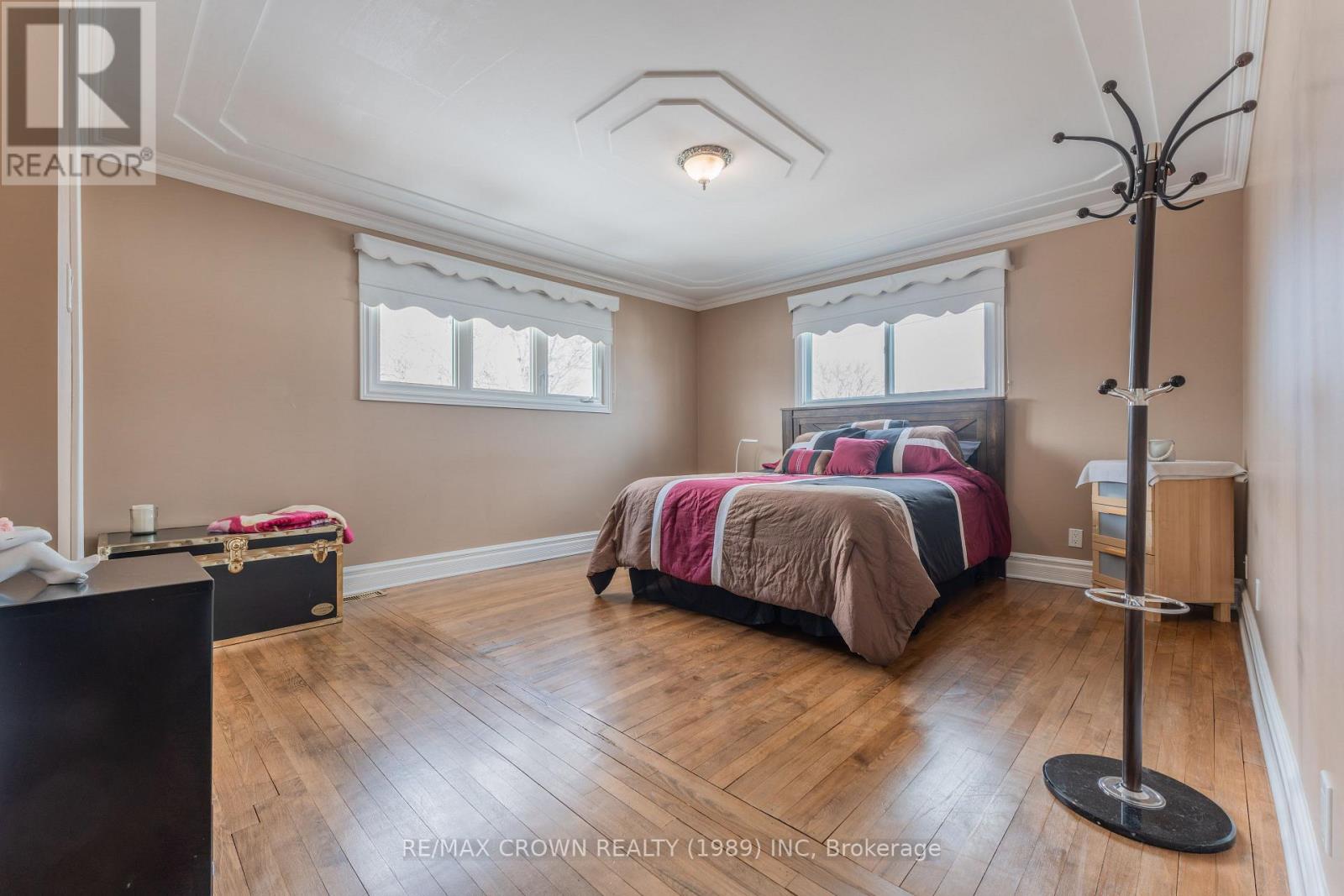 20 Victoria Street, Kapuskasing, Ontario  P5N 1K7 - Photo 23 - T13043552