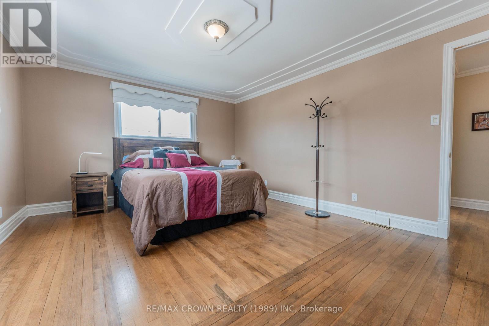 20 Victoria Street, Kapuskasing, Ontario  P5N 1K7 - Photo 24 - T13043552