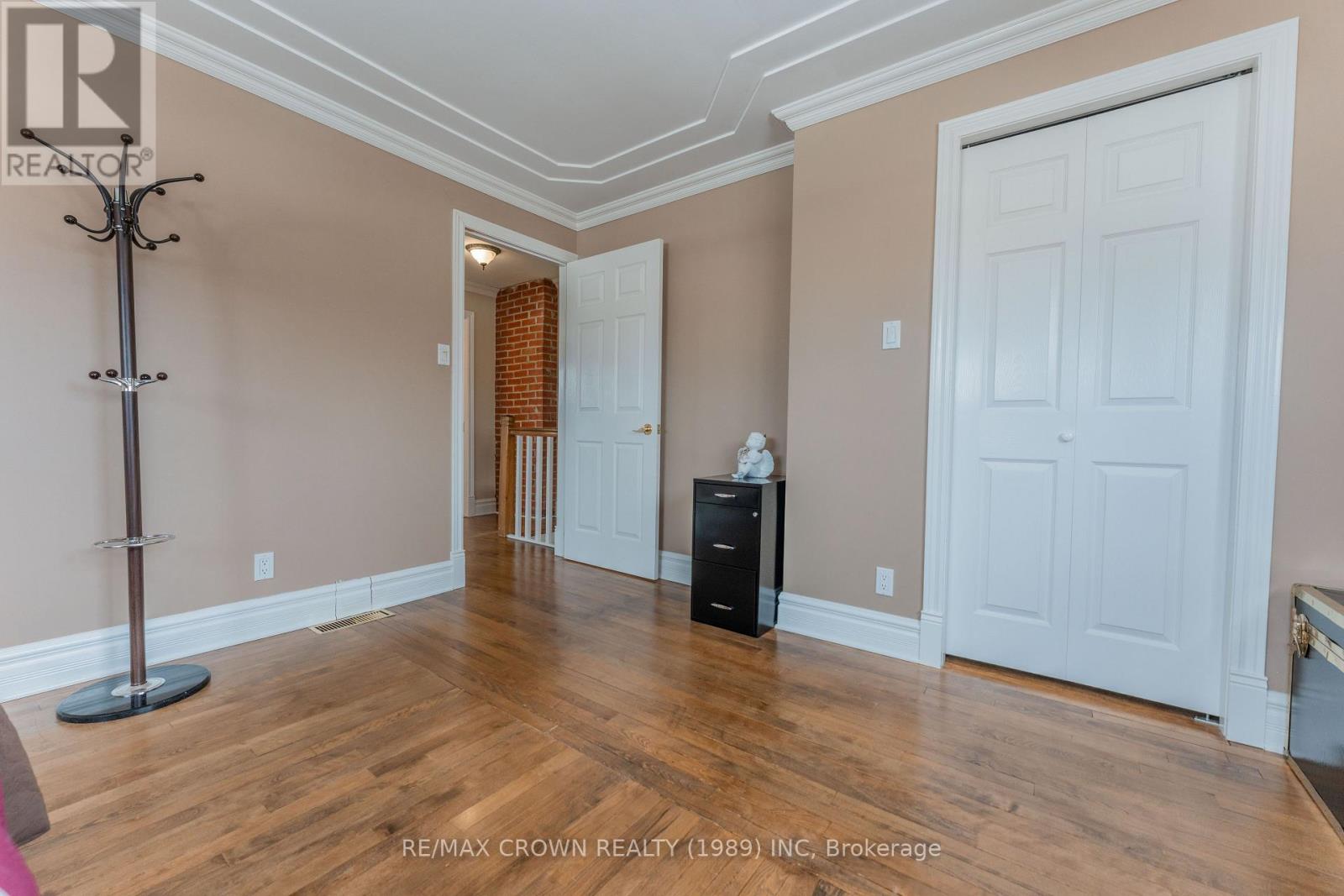 20 Victoria Street, Kapuskasing, Ontario  P5N 1K7 - Photo 25 - T13043552