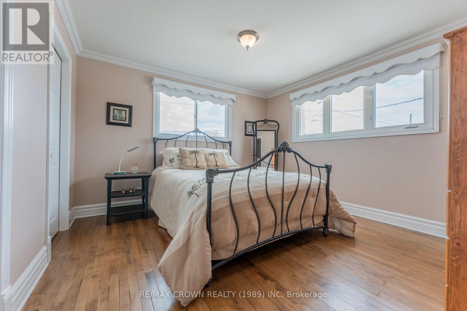 20 Victoria Street, Kapuskasing, Ontario  P5N 1K7 - Photo 26 - T13043552