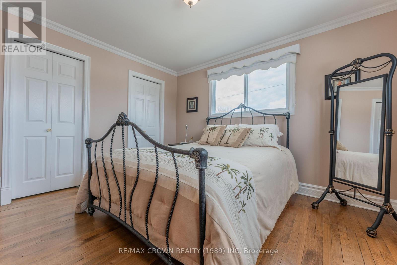 20 Victoria Street, Kapuskasing, Ontario  P5N 1K7 - Photo 27 - T13043552