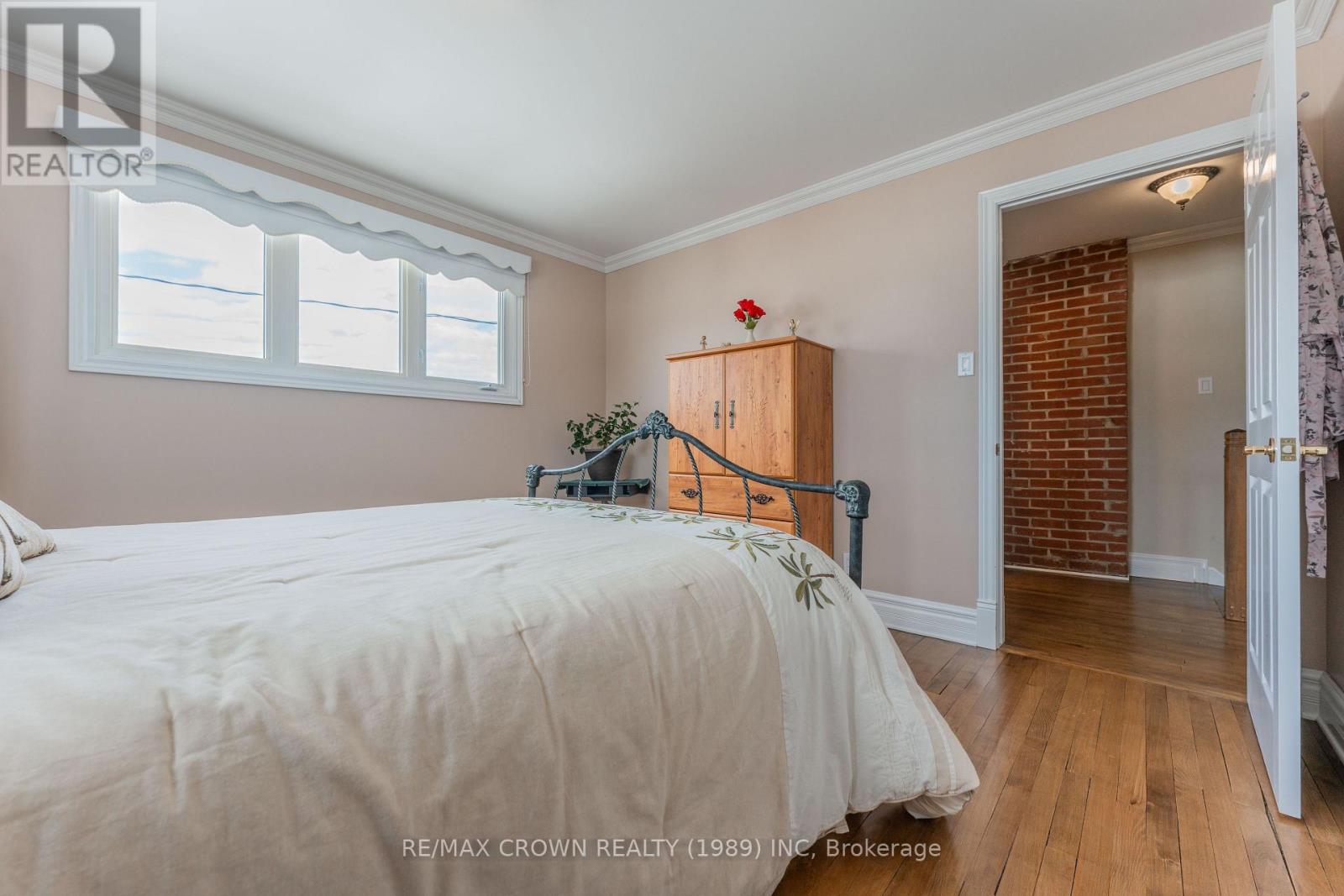 20 Victoria Street, Kapuskasing, Ontario  P5N 1K7 - Photo 28 - T13043552