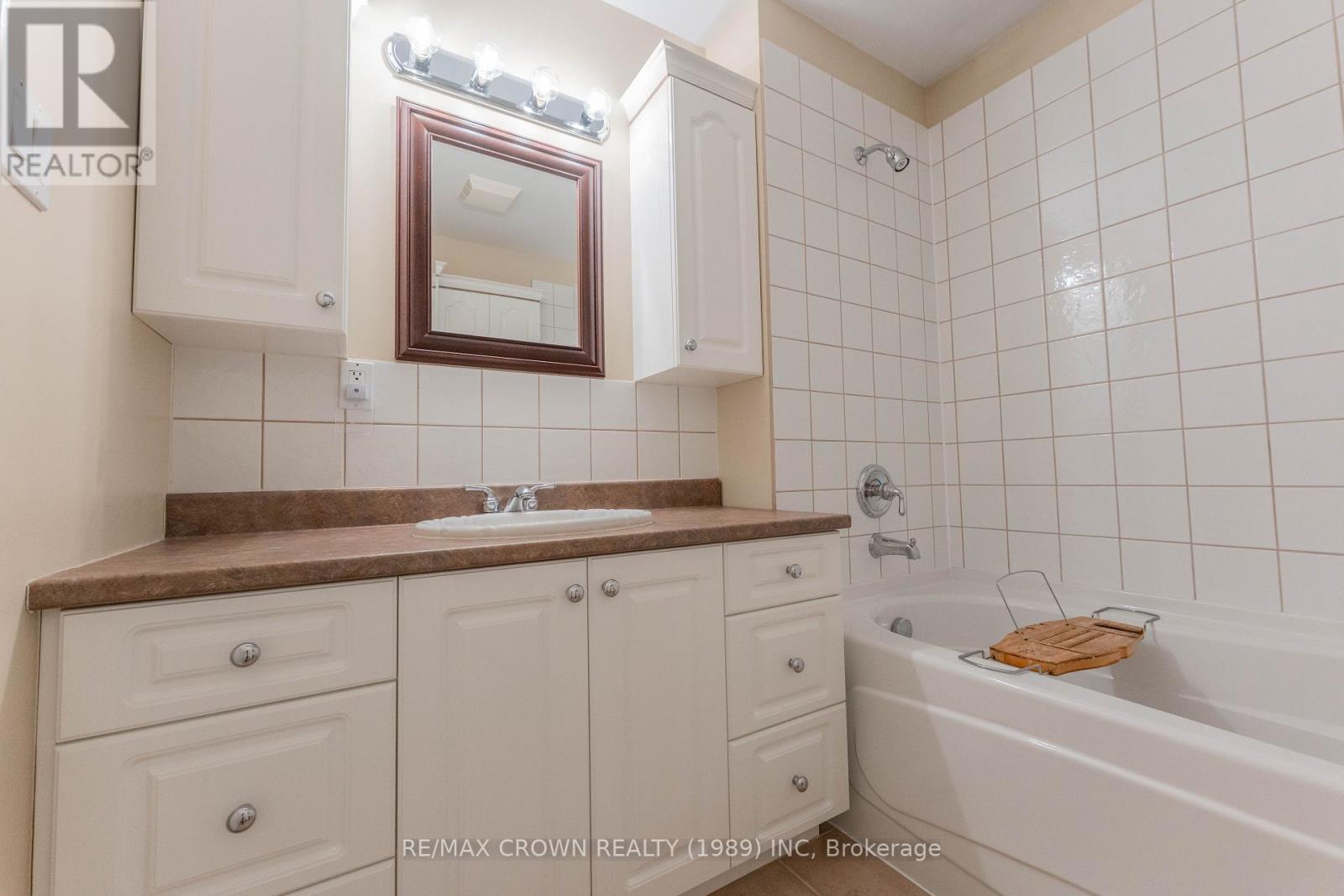 20 Victoria Street, Kapuskasing, Ontario  P5N 1K7 - Photo 29 - T13043552