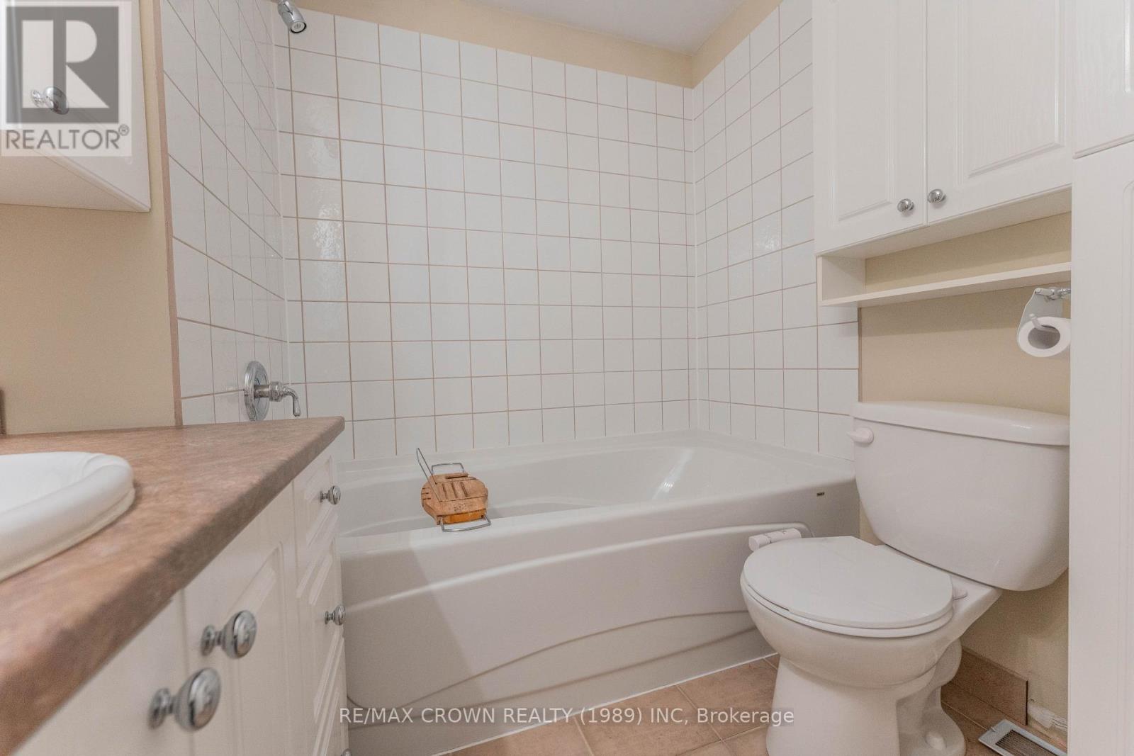 20 Victoria Street, Kapuskasing, Ontario  P5N 1K7 - Photo 30 - T13043552