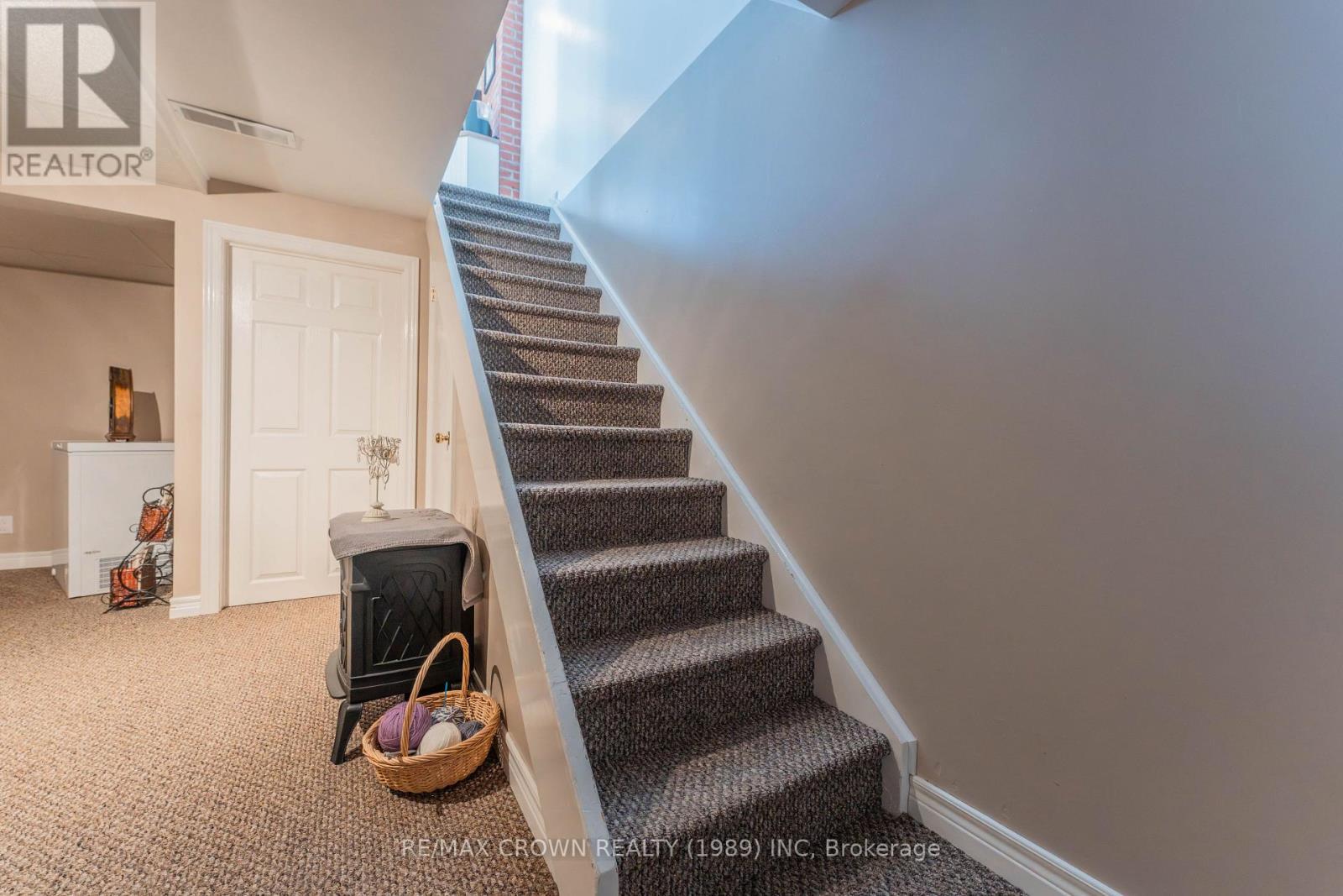 20 Victoria Street, Kapuskasing, Ontario  P5N 1K7 - Photo 31 - T13043552