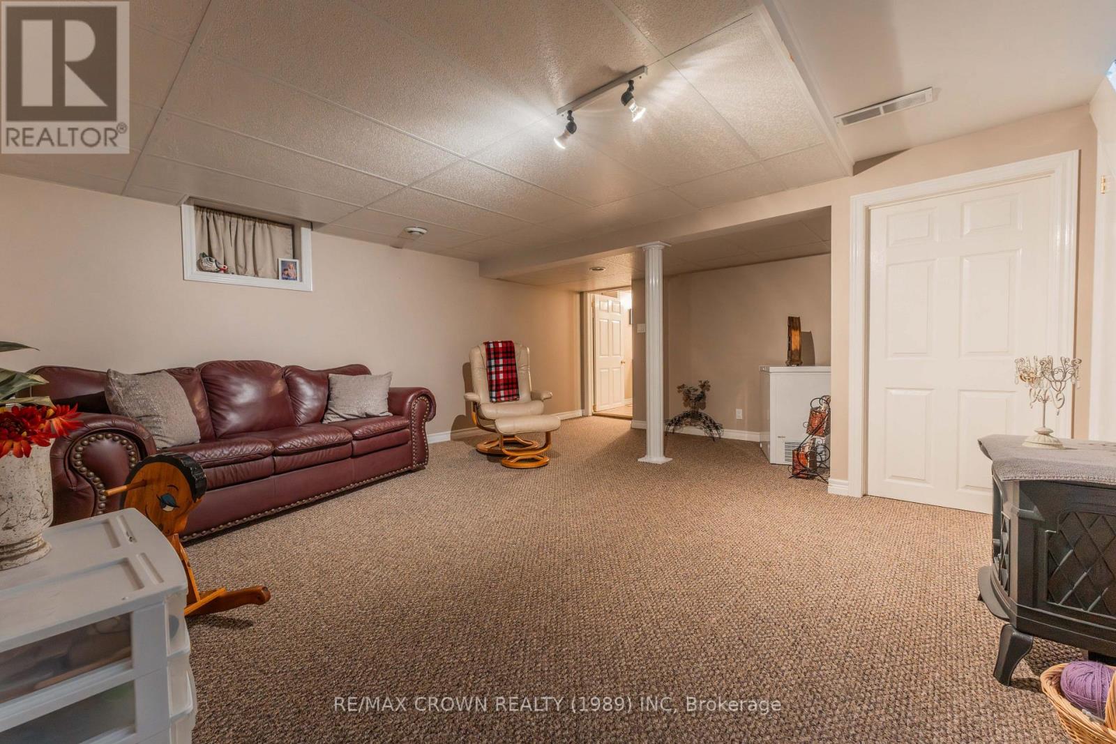 20 Victoria Street, Kapuskasing, Ontario  P5N 1K7 - Photo 32 - T13043552