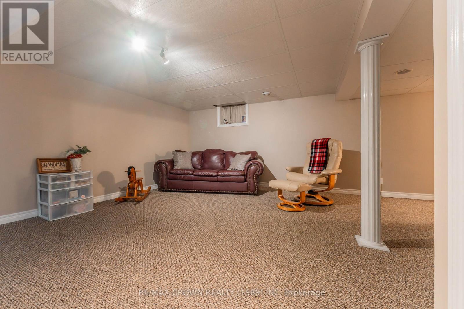 20 Victoria Street, Kapuskasing, Ontario  P5N 1K7 - Photo 33 - T13043552