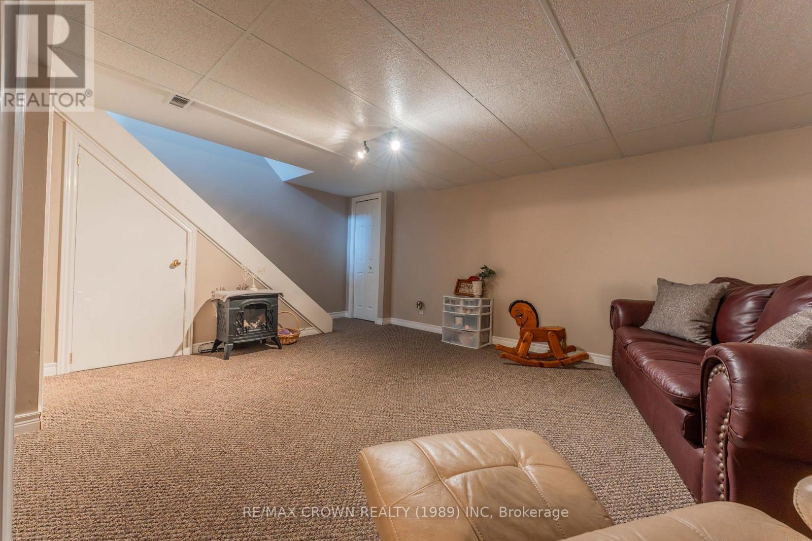 20 Victoria Street, Kapuskasing, Ontario  P5N 1K7 - Photo 34 - T13043552