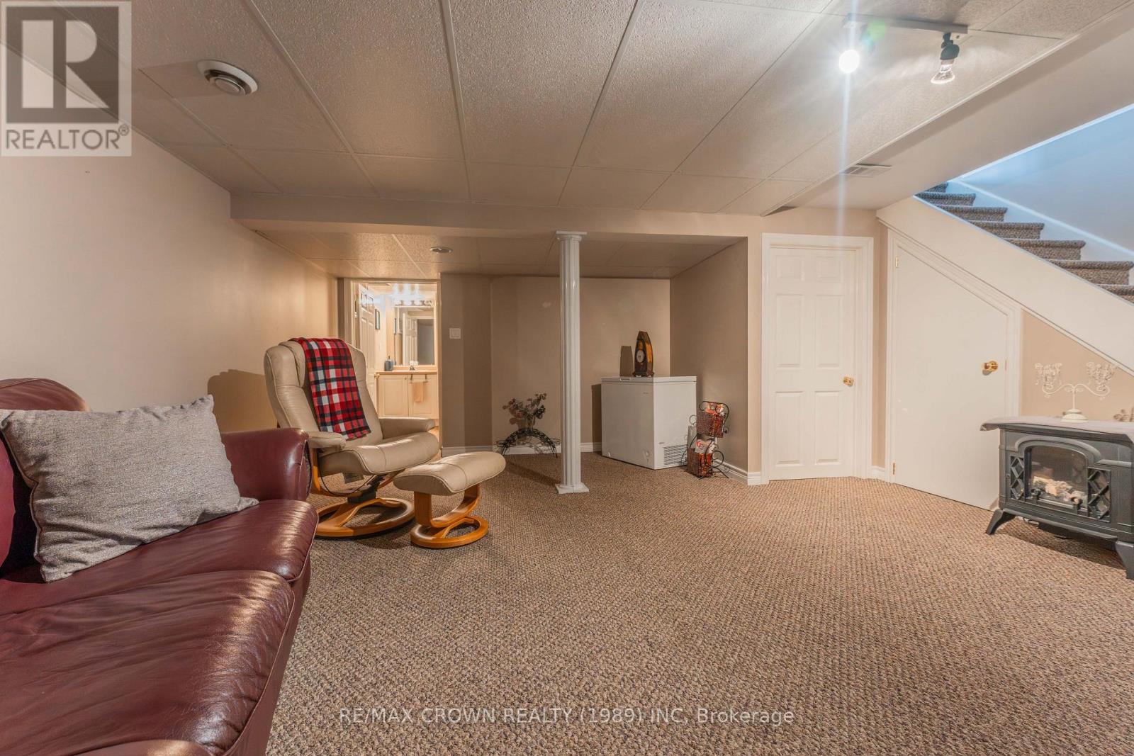 20 Victoria Street, Kapuskasing, Ontario  P5N 1K7 - Photo 35 - T13043552