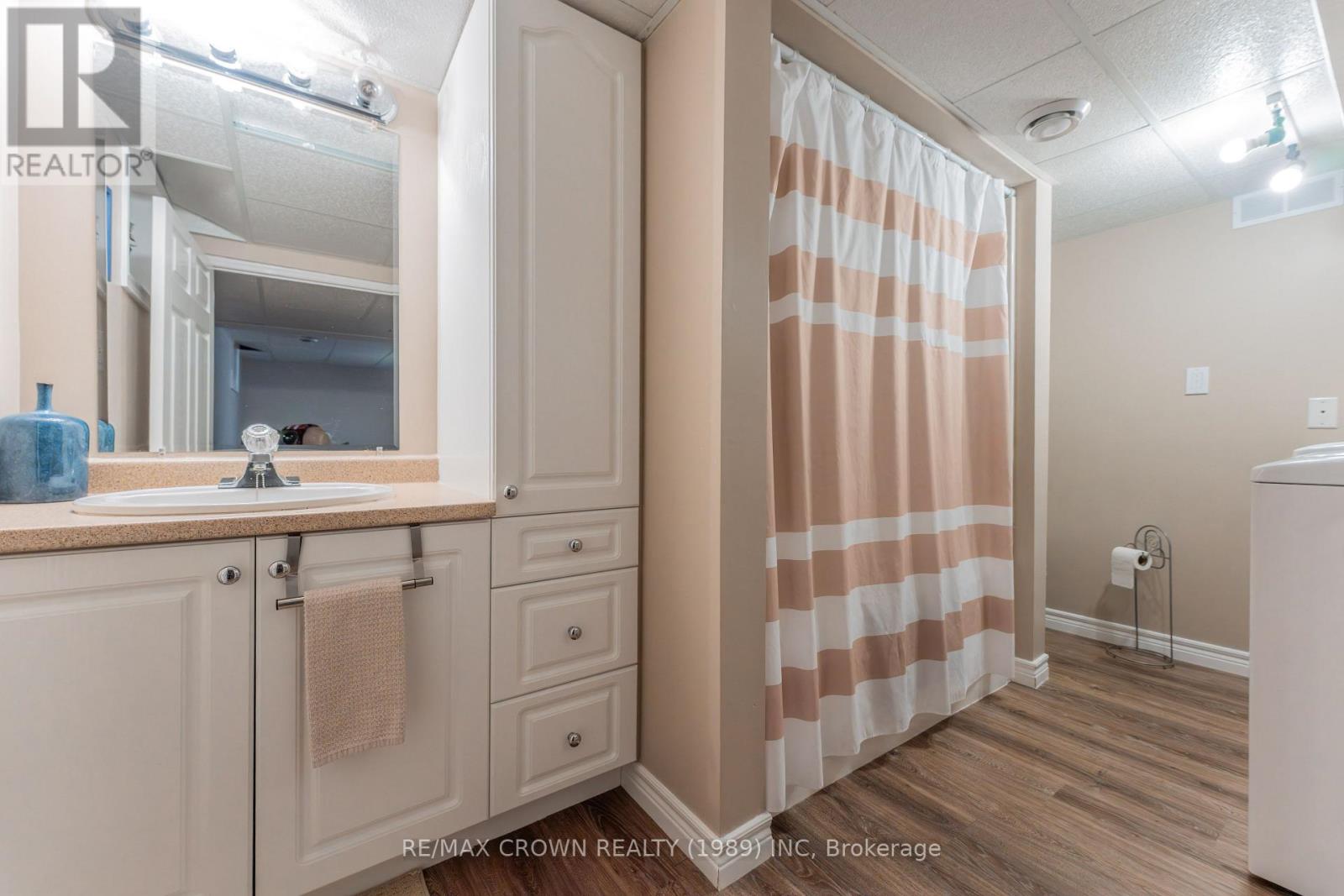 20 Victoria Street, Kapuskasing, Ontario  P5N 1K7 - Photo 36 - T13043552